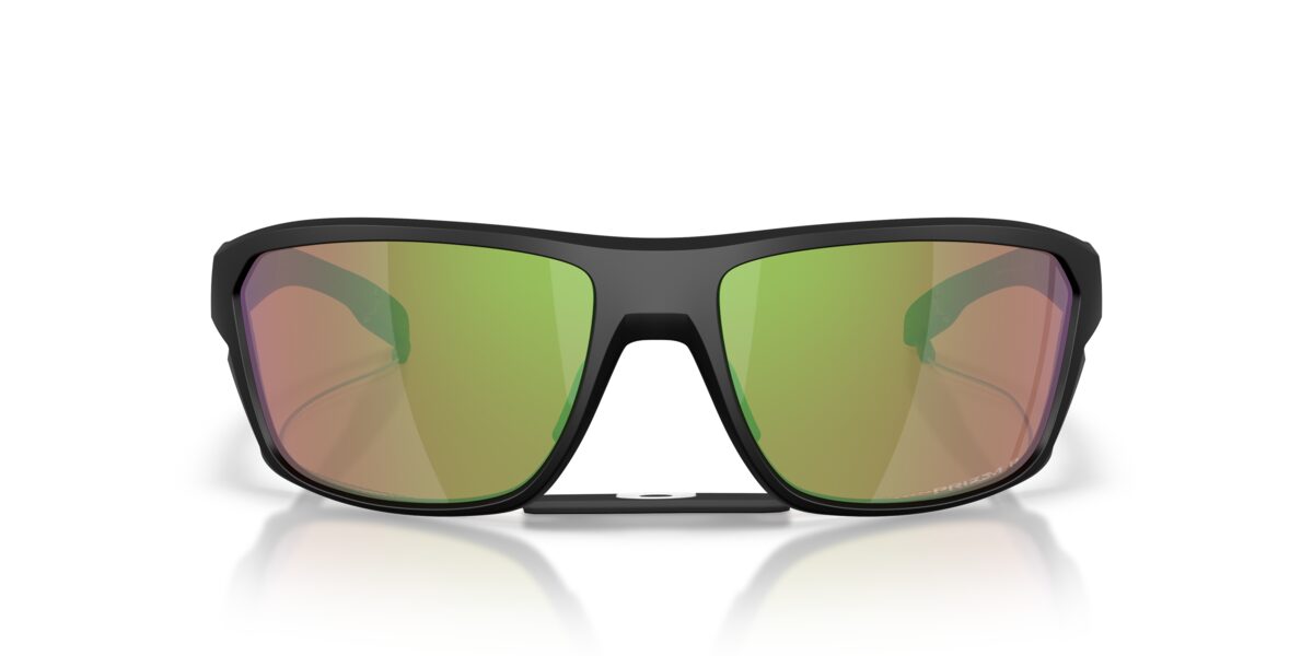 Oakley OO9416 SPLIT SHOT 941640