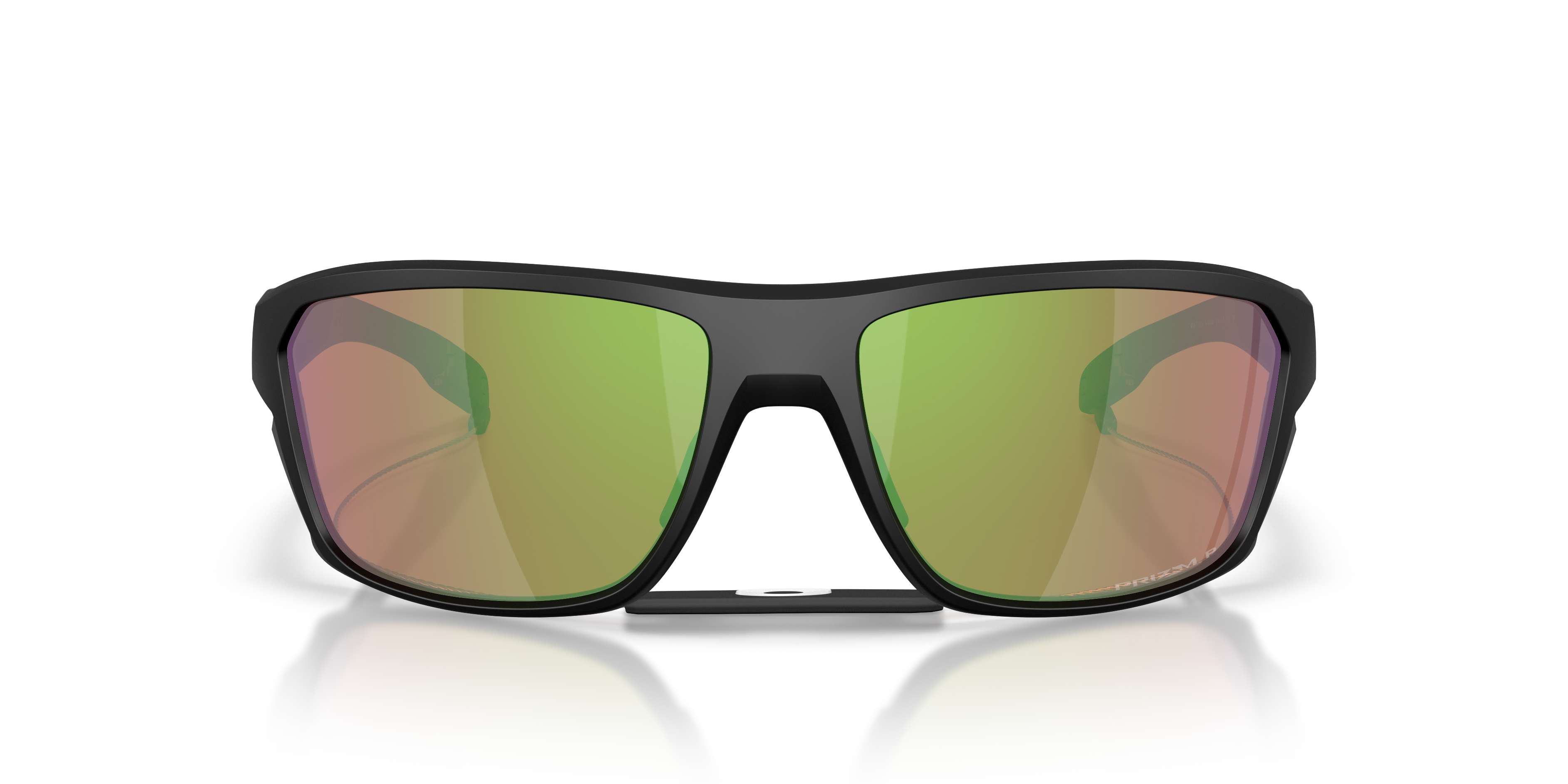 Oakley OO9416 SPLIT SHOT 941640