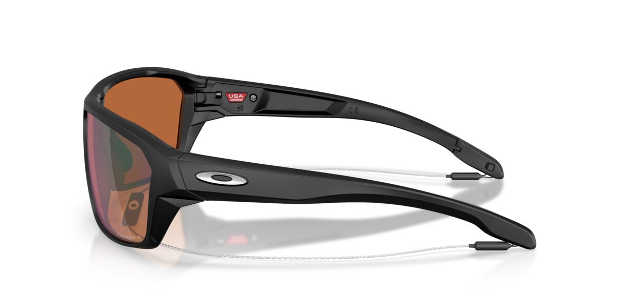 Oakley OO9416 SPLIT SHOT 941640