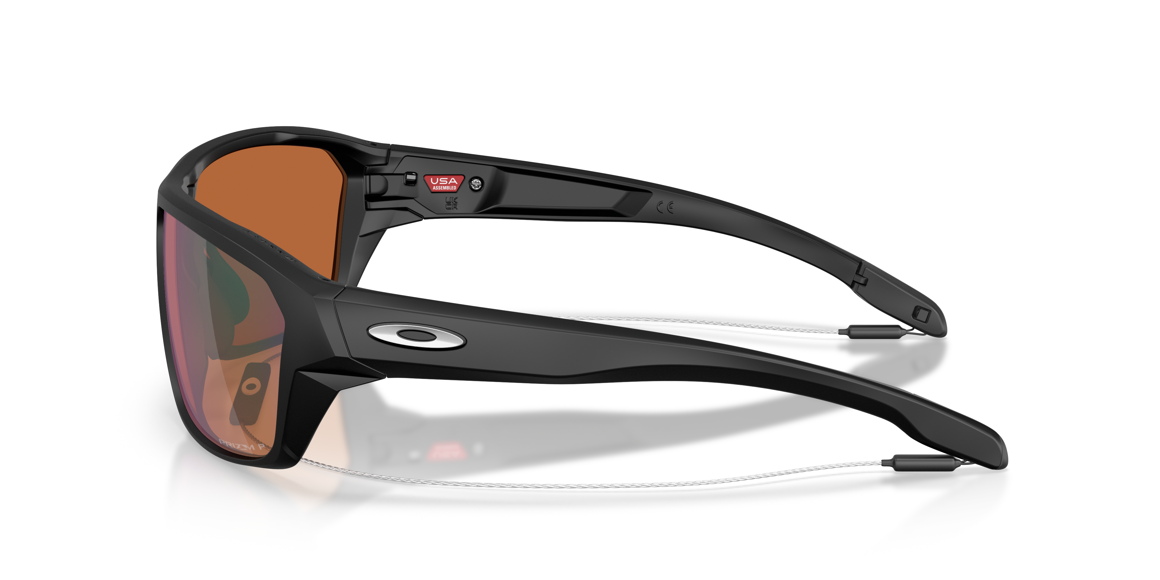 Oakley OO9416 SPLIT SHOT 941640