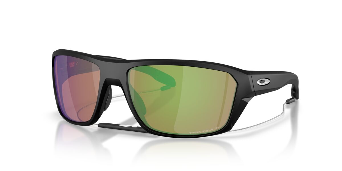 Oakley OO9416 SPLIT SHOT 941640