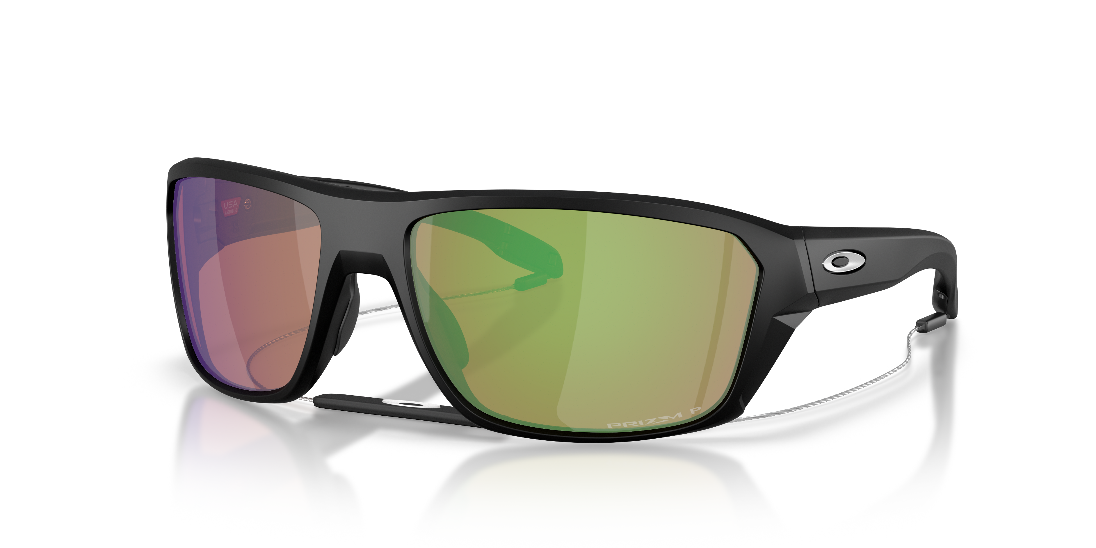 Oakley OO9416 SPLIT SHOT 941640