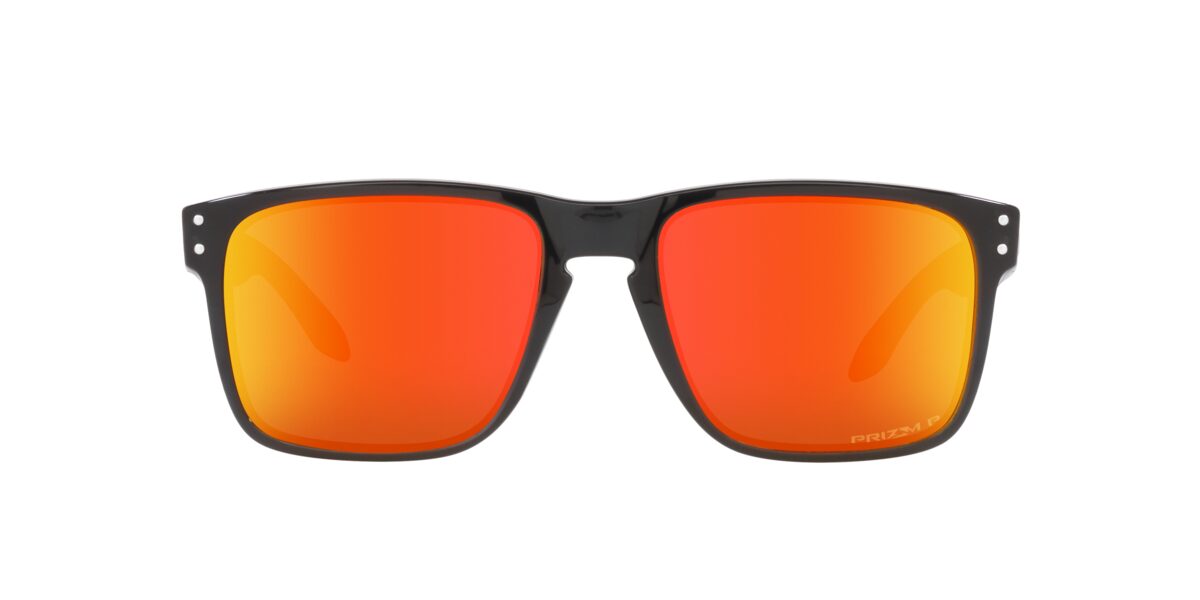 Oakley OO9417 HOLBROOK XL 941732