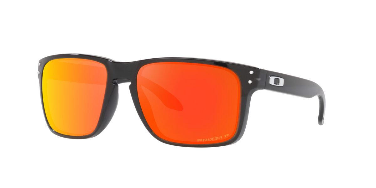 Oakley OO9417 HOLBROOK XL 941732