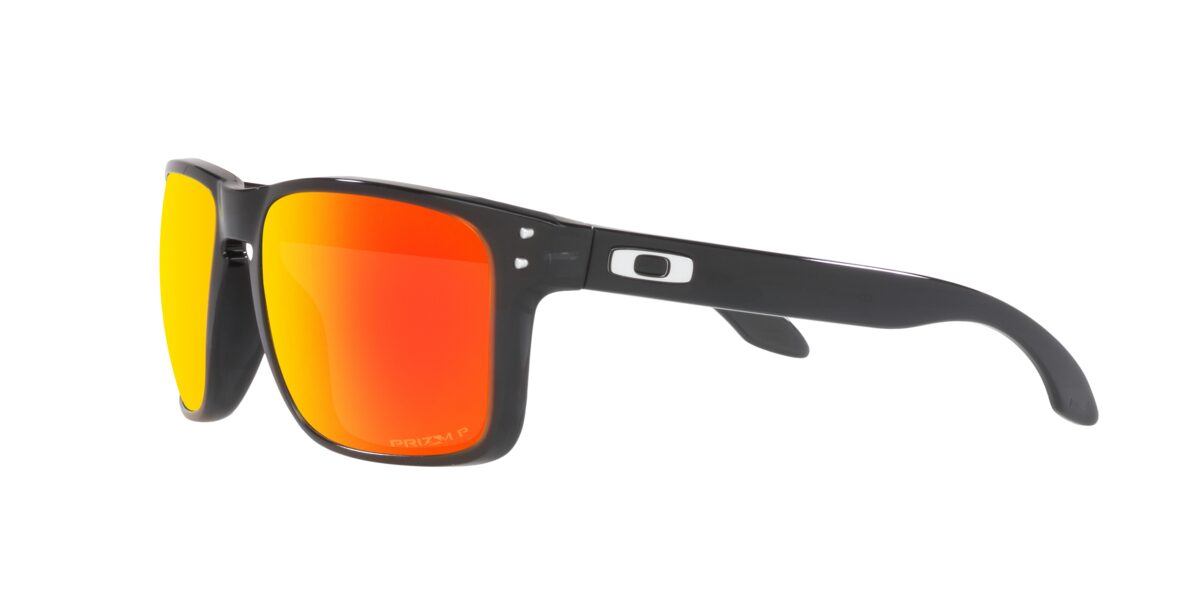 Oakley OO9417 HOLBROOK XL 941732