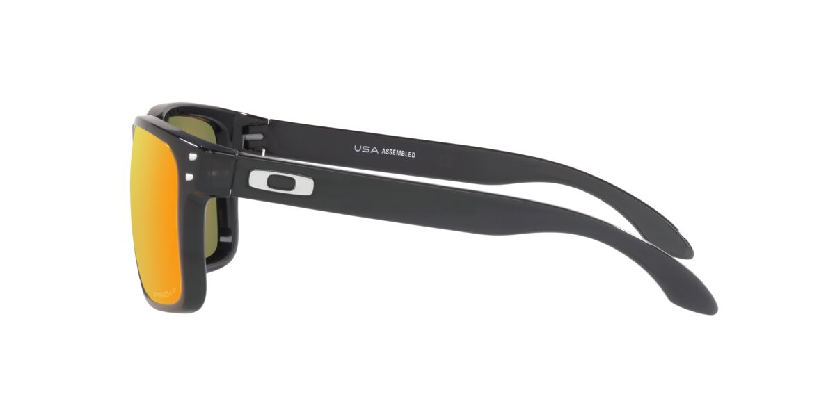 Oakley OO9417 HOLBROOK XL 941732