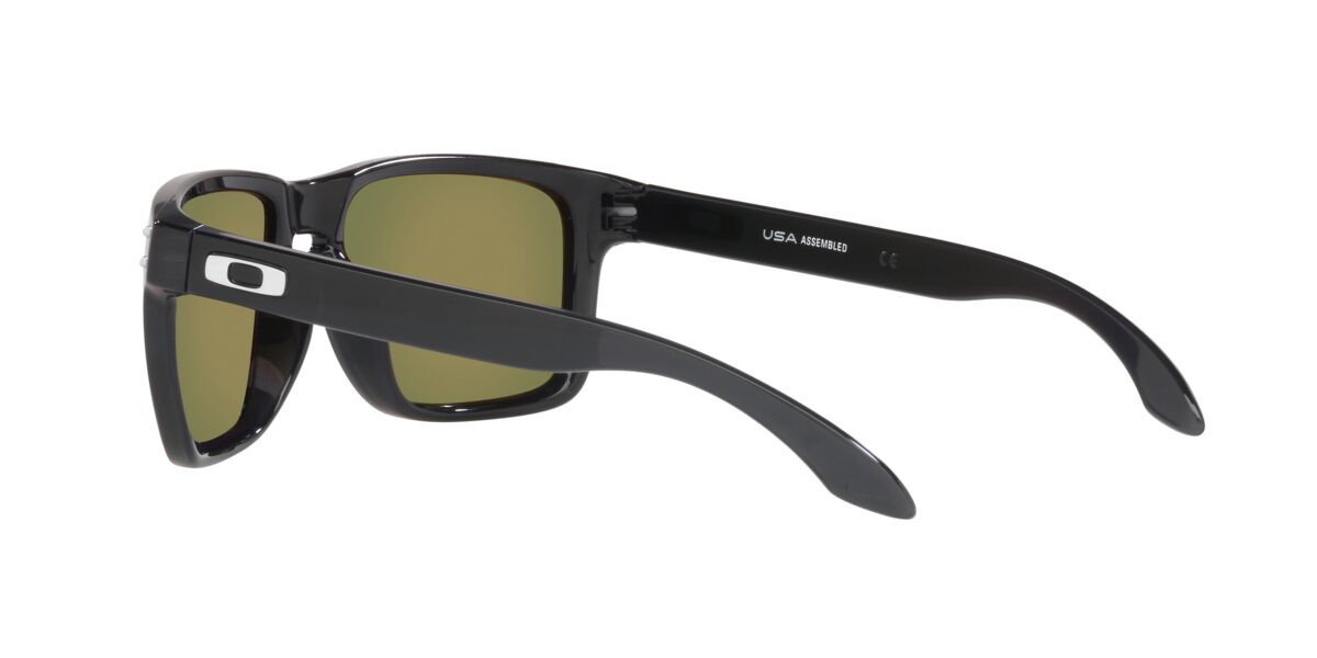 Oakley OO9417 HOLBROOK XL 941732