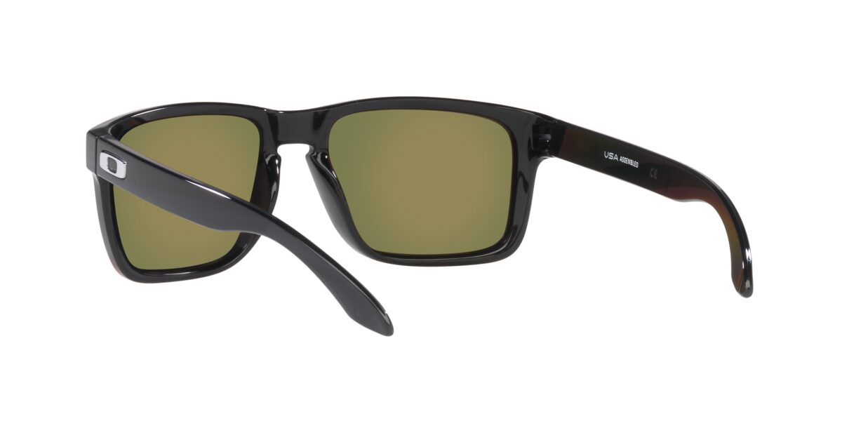 Oakley OO9417 HOLBROOK XL 941732