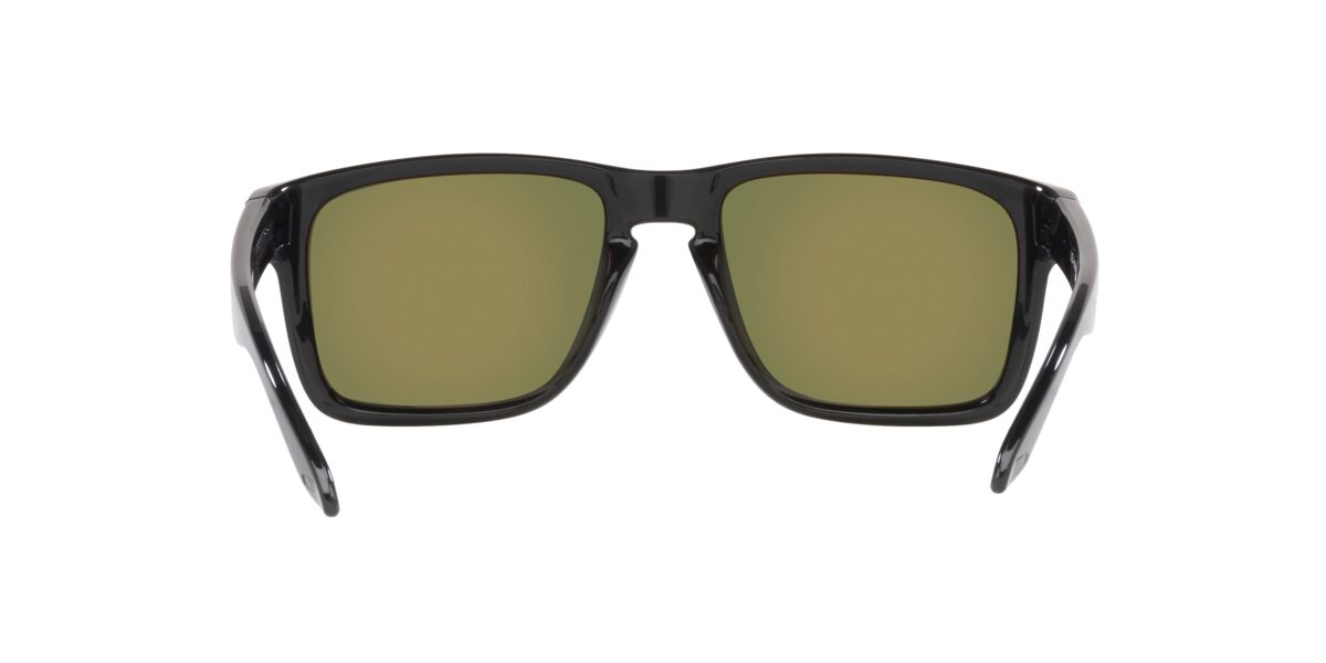 Oakley OO9417 HOLBROOK XL 941732