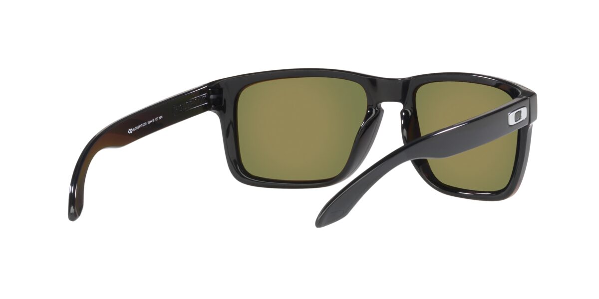 Oakley OO9417 HOLBROOK XL 941732