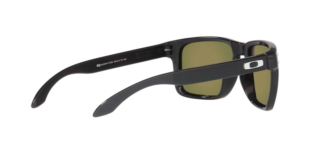 Oakley OO9417 HOLBROOK XL 941732