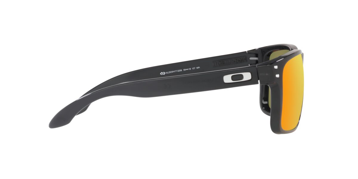 Oakley OO9417 HOLBROOK XL 941732