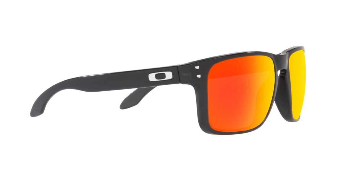 Oakley OO9417 HOLBROOK XL 941732