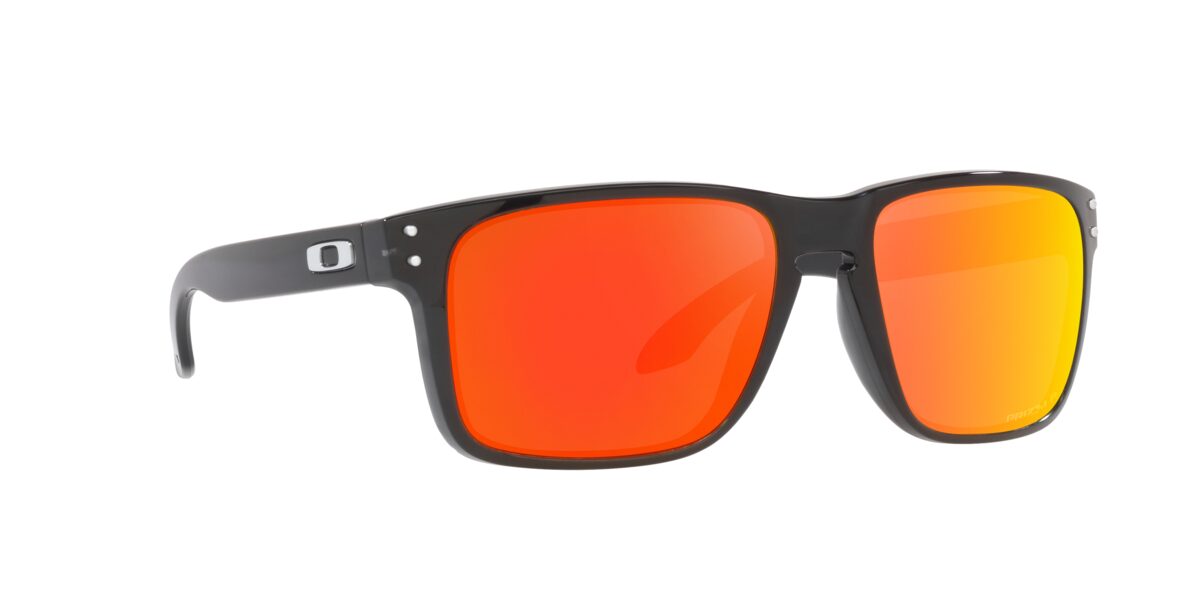 Oakley OO9417 HOLBROOK XL 941732