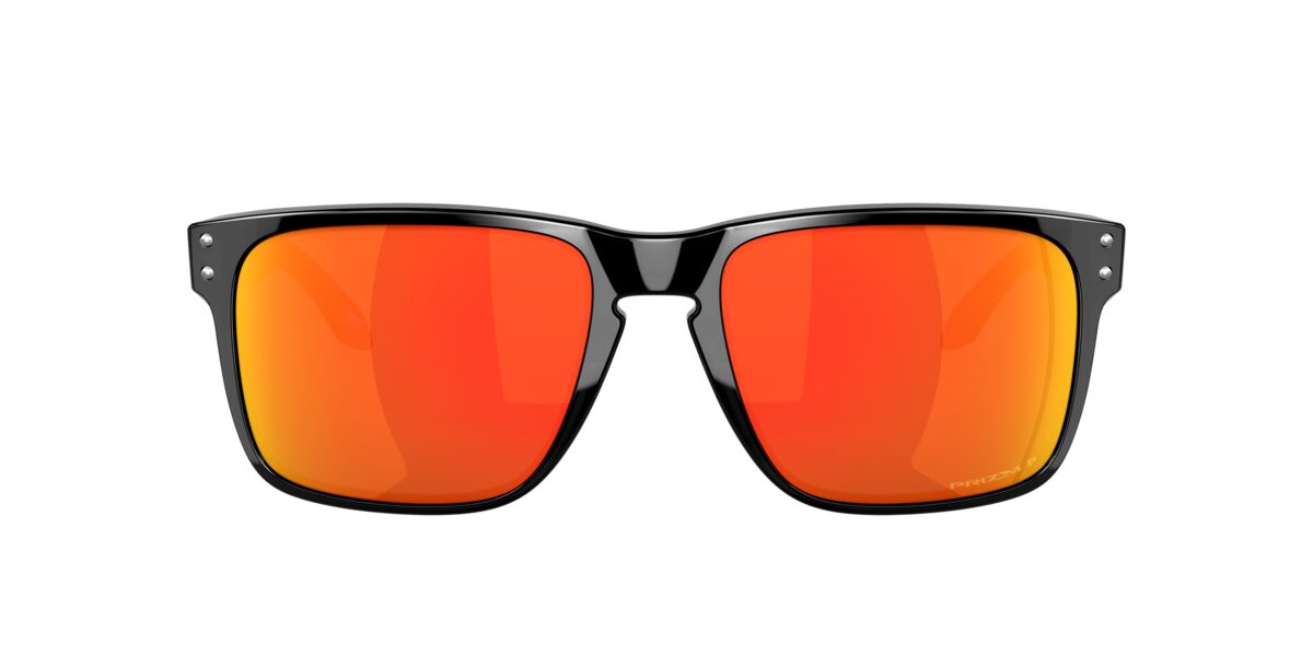 Oakley OO9417 HOLBROOK XL 941732