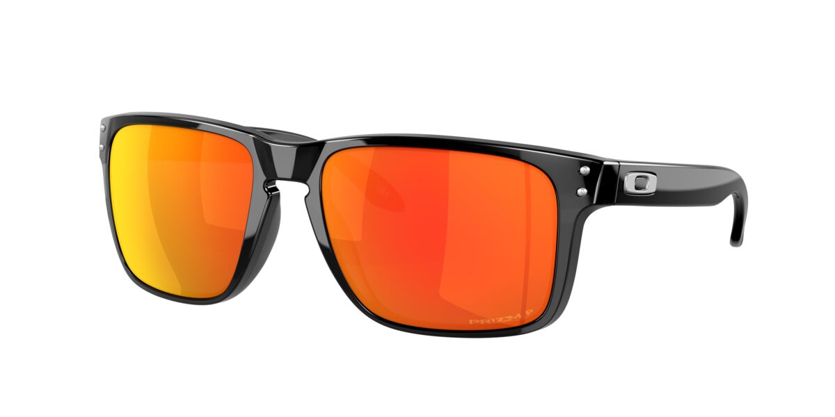 Oakley OO9417 HOLBROOK XL 941732