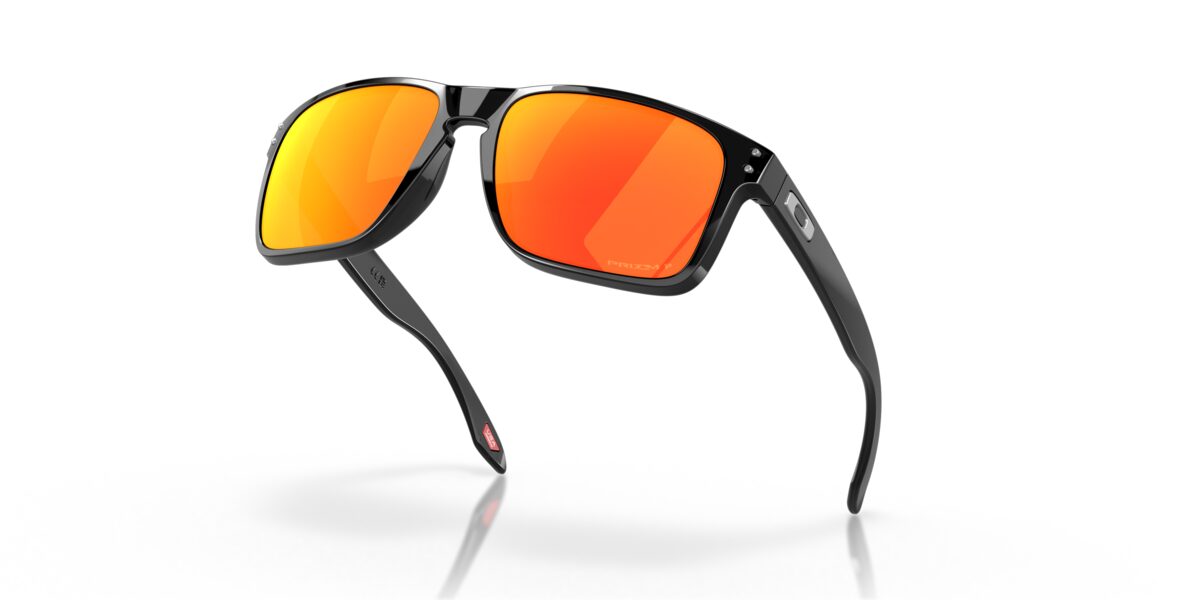 Oakley OO9417 HOLBROOK XL 941732