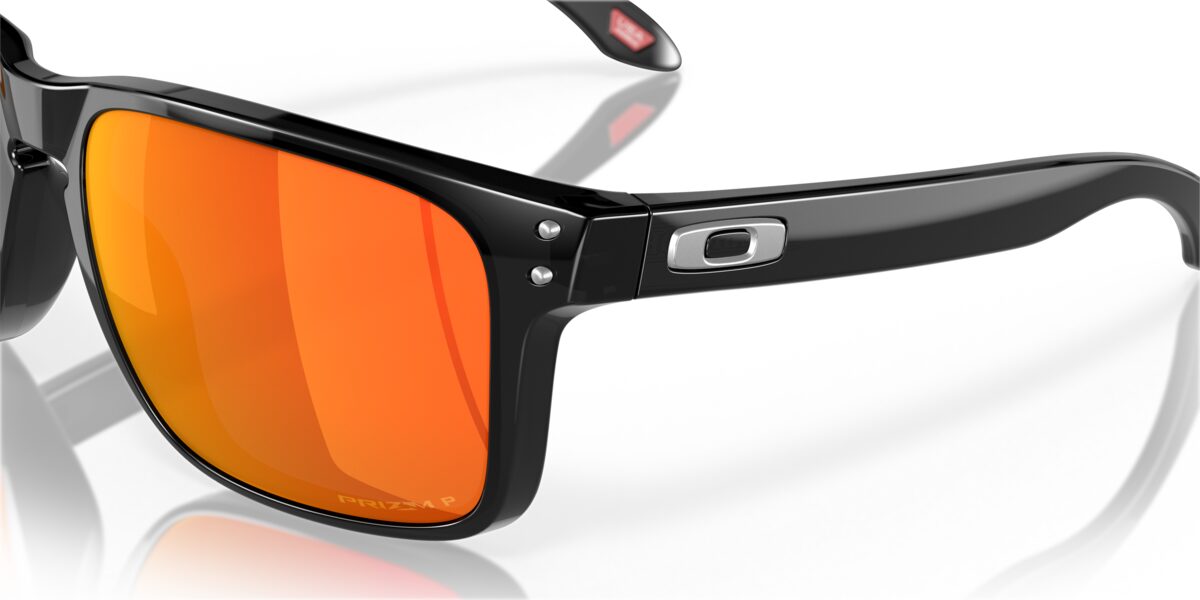 Oakley OO9417 HOLBROOK XL 941732