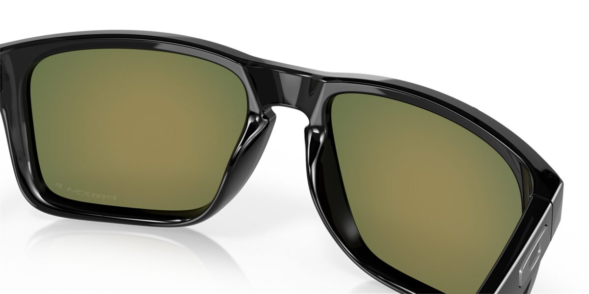 Oakley OO9417 HOLBROOK XL 941732