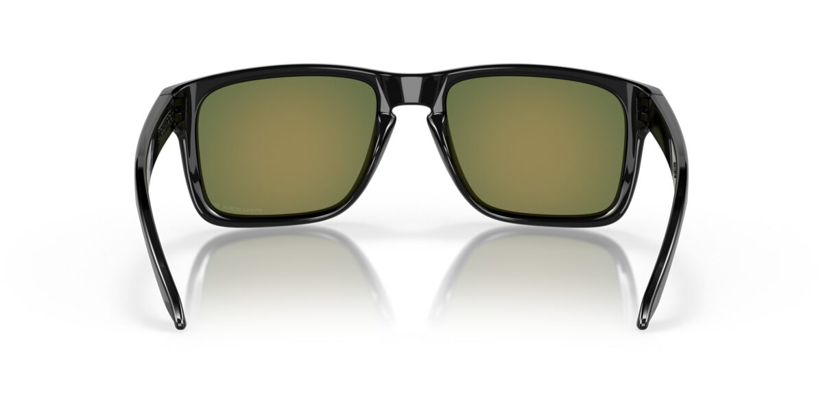 Oakley OO9417 HOLBROOK XL 941732