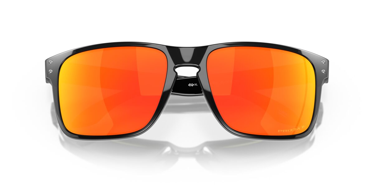 Oakley OO9417 HOLBROOK XL 941732