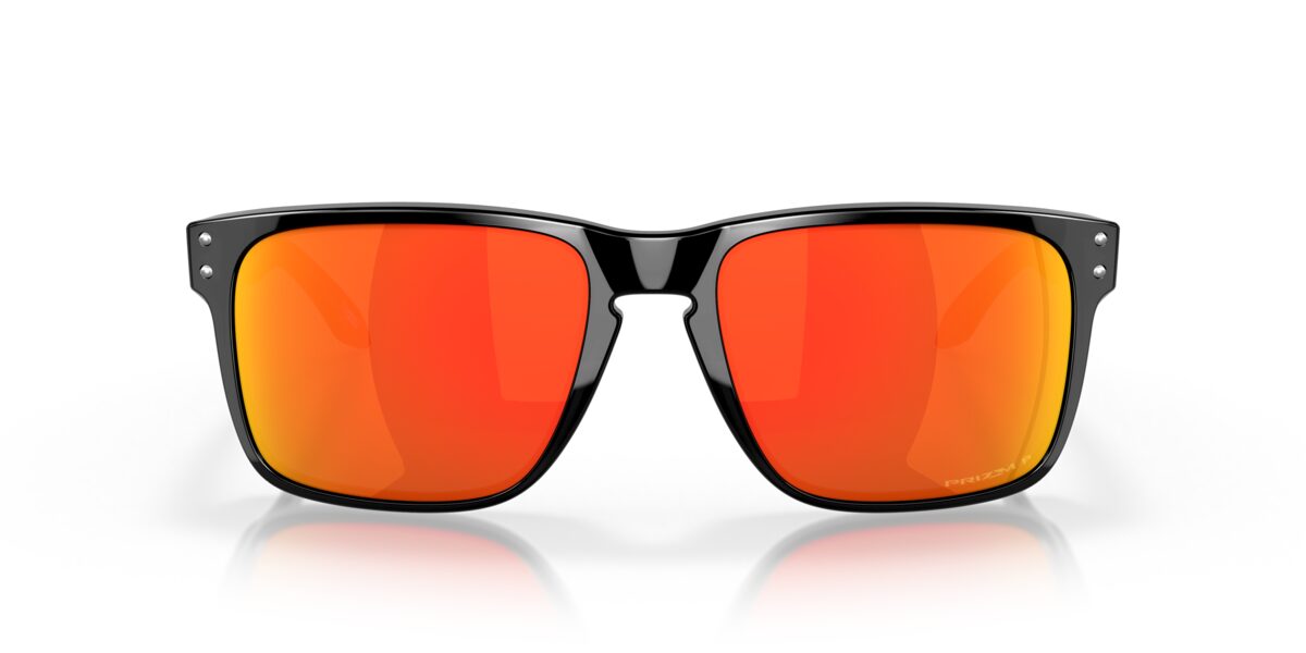 Oakley OO9417 HOLBROOK XL 941732