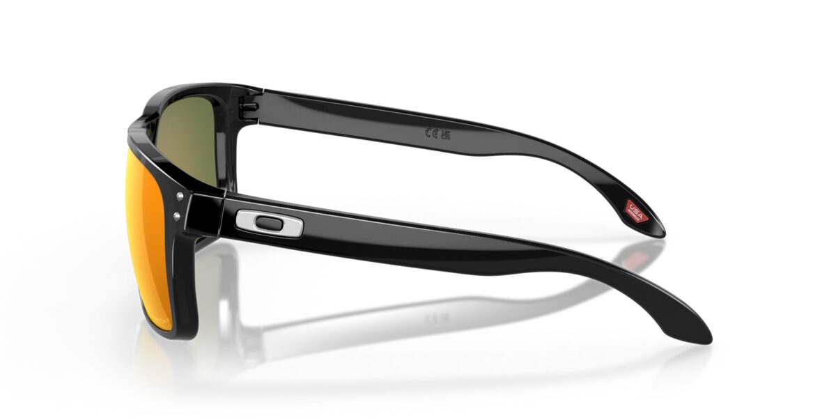 Oakley OO9417 HOLBROOK XL 941732