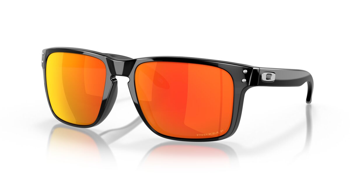 Oakley OO9417 HOLBROOK XL 941732