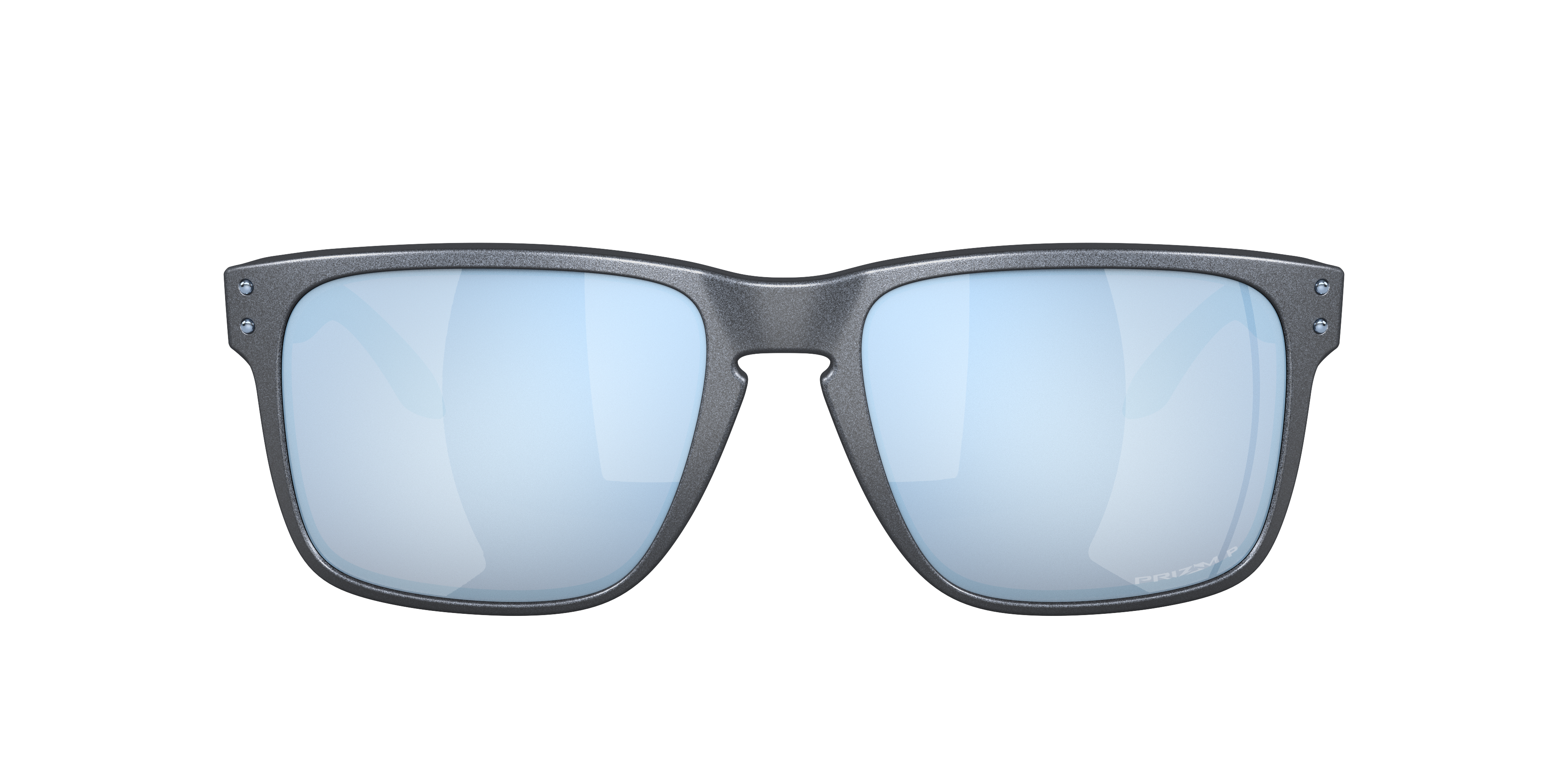 Oakley OO9417 HOLBROOK XL 941739
