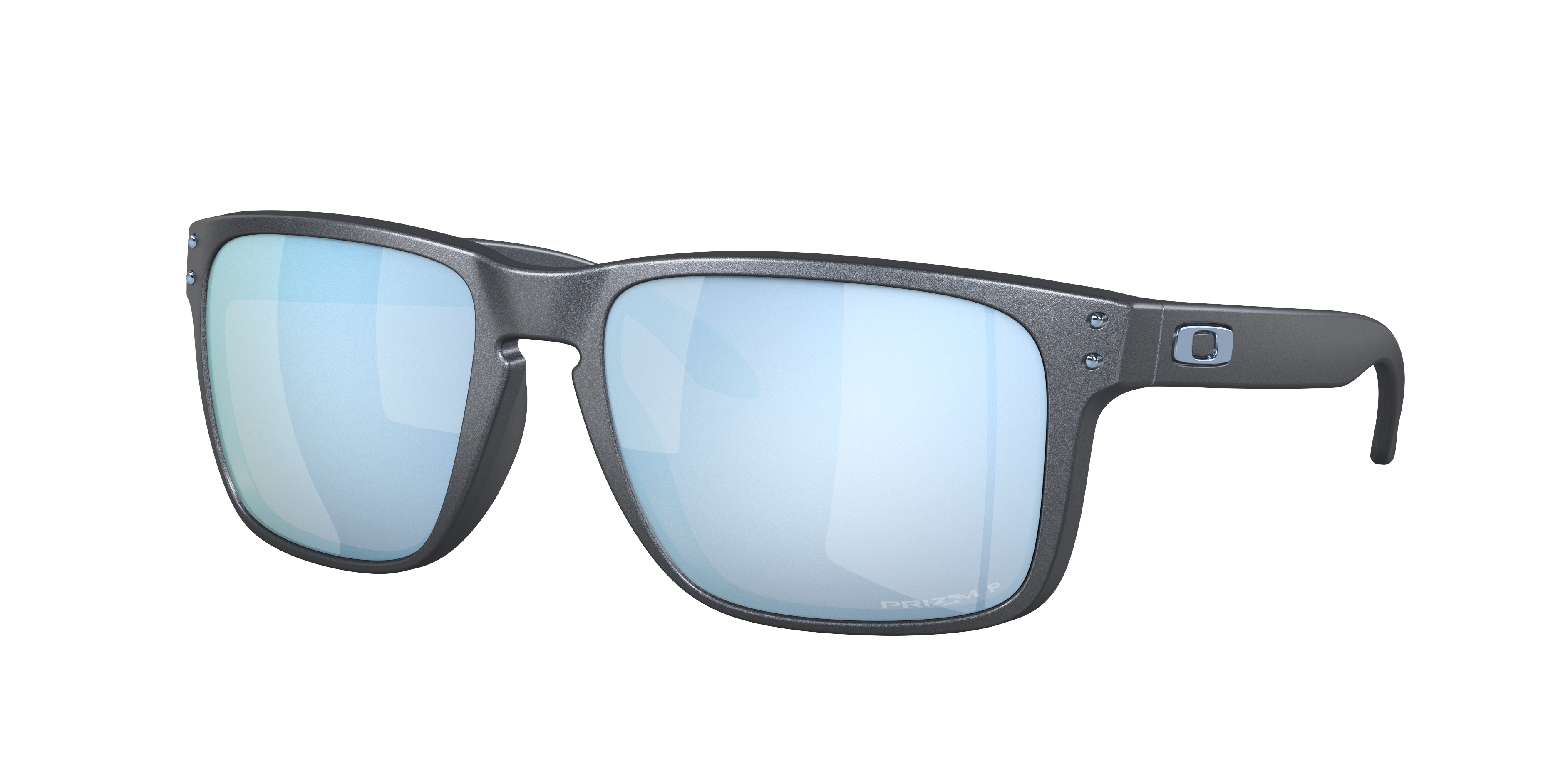 Oakley OO9417 HOLBROOK XL 941739