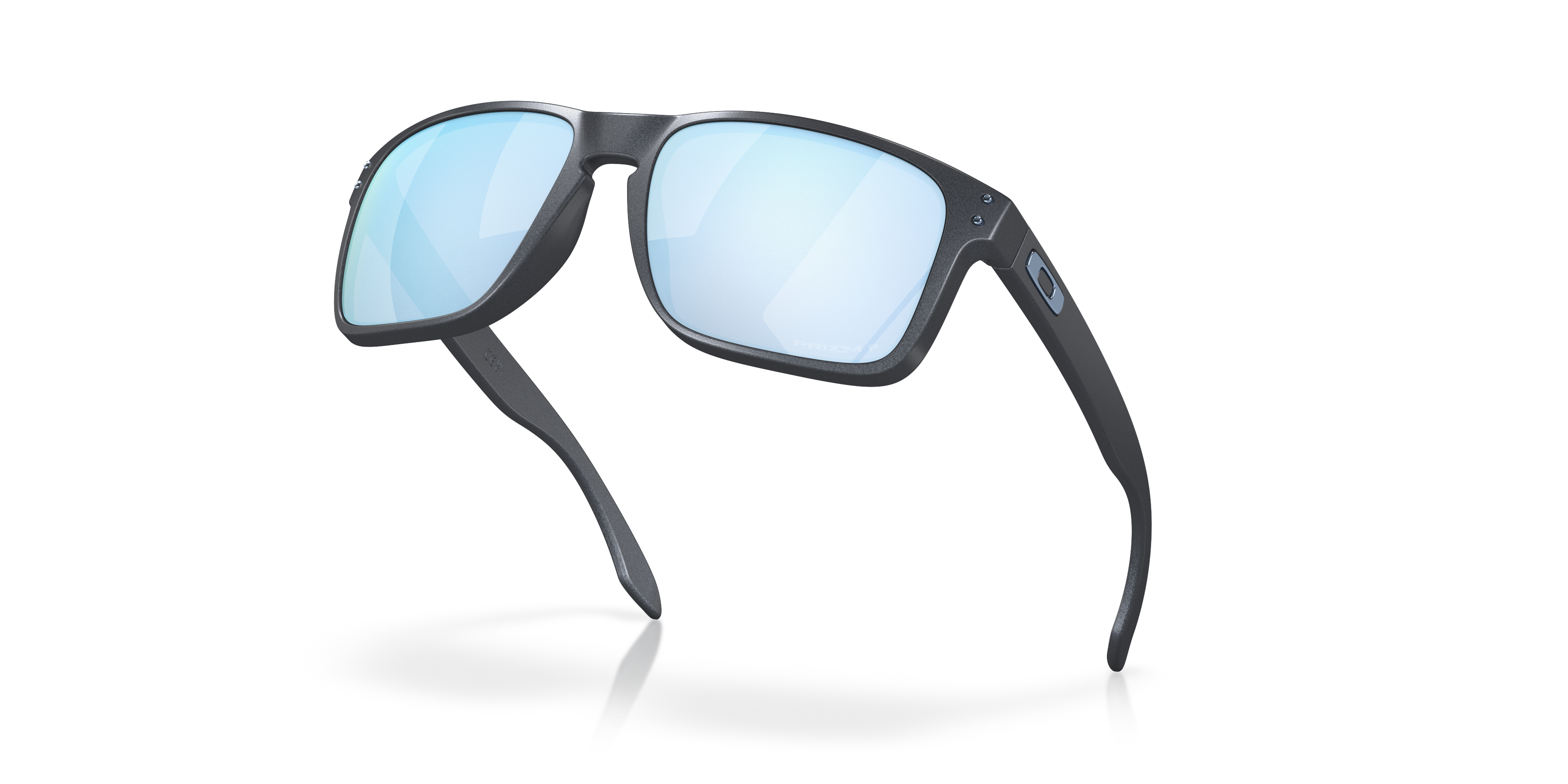 Oakley OO9417 HOLBROOK XL 941739