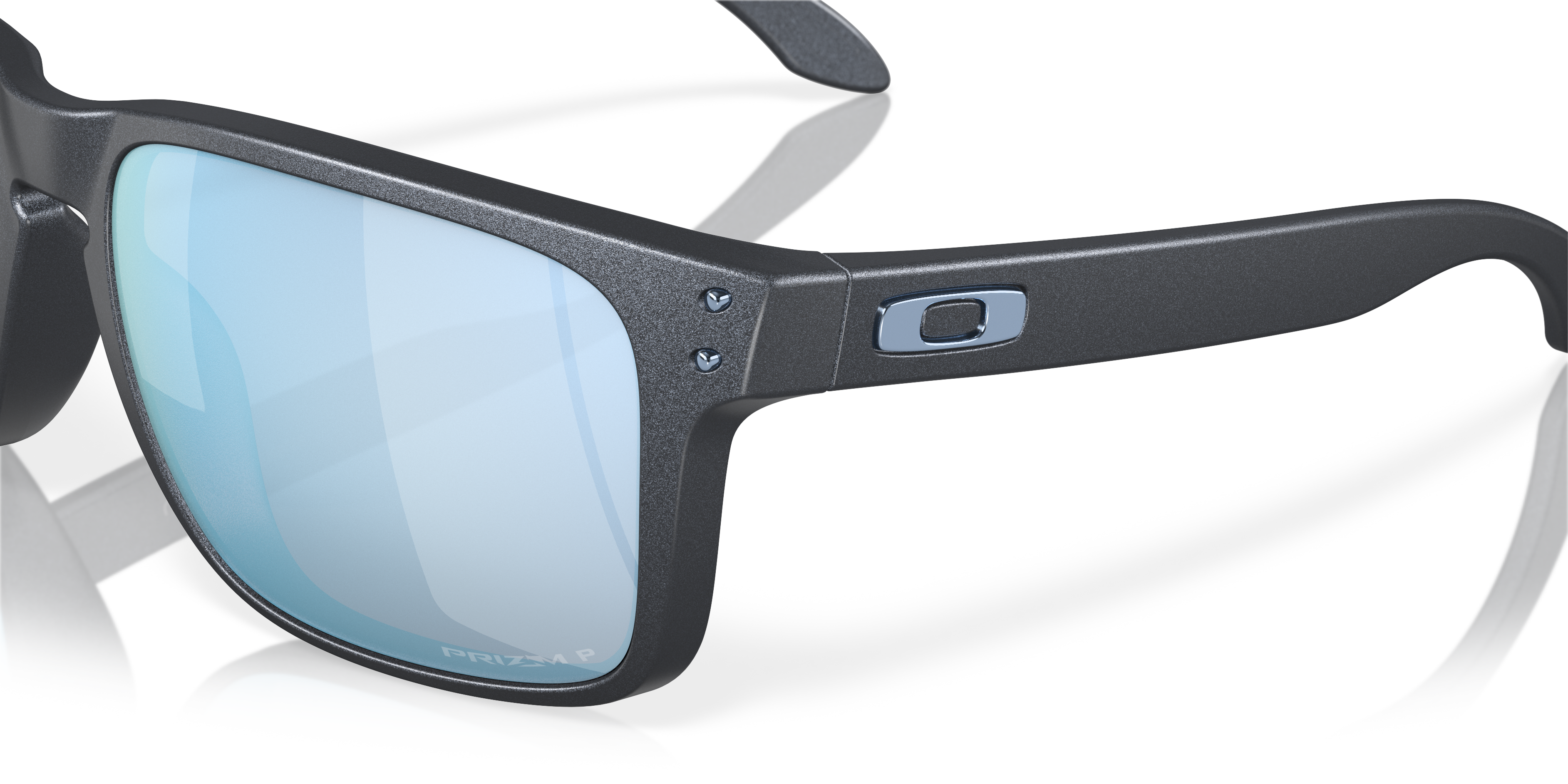 Oakley OO9417 HOLBROOK XL 941739
