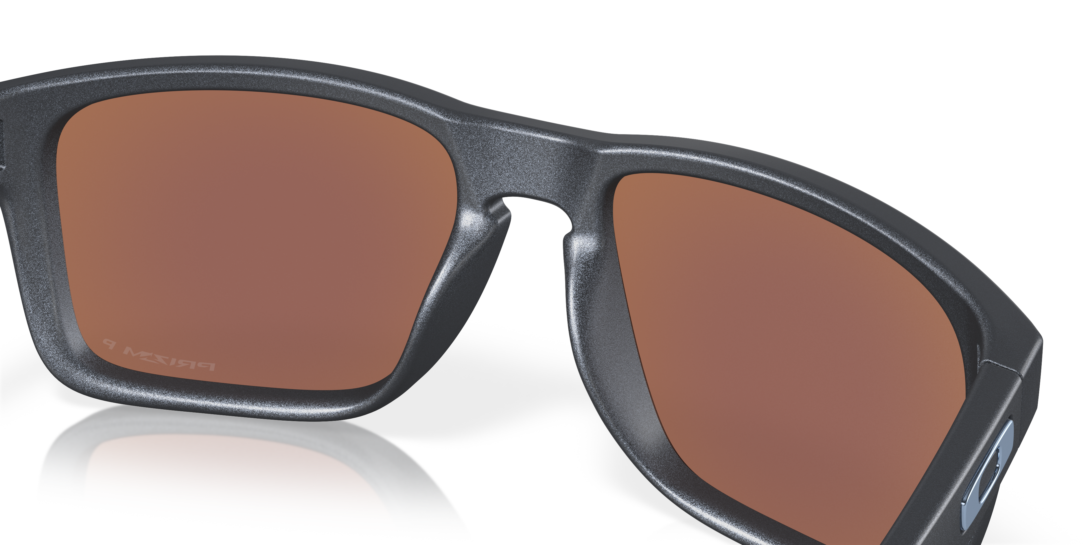 Oakley OO9417 HOLBROOK XL 941739