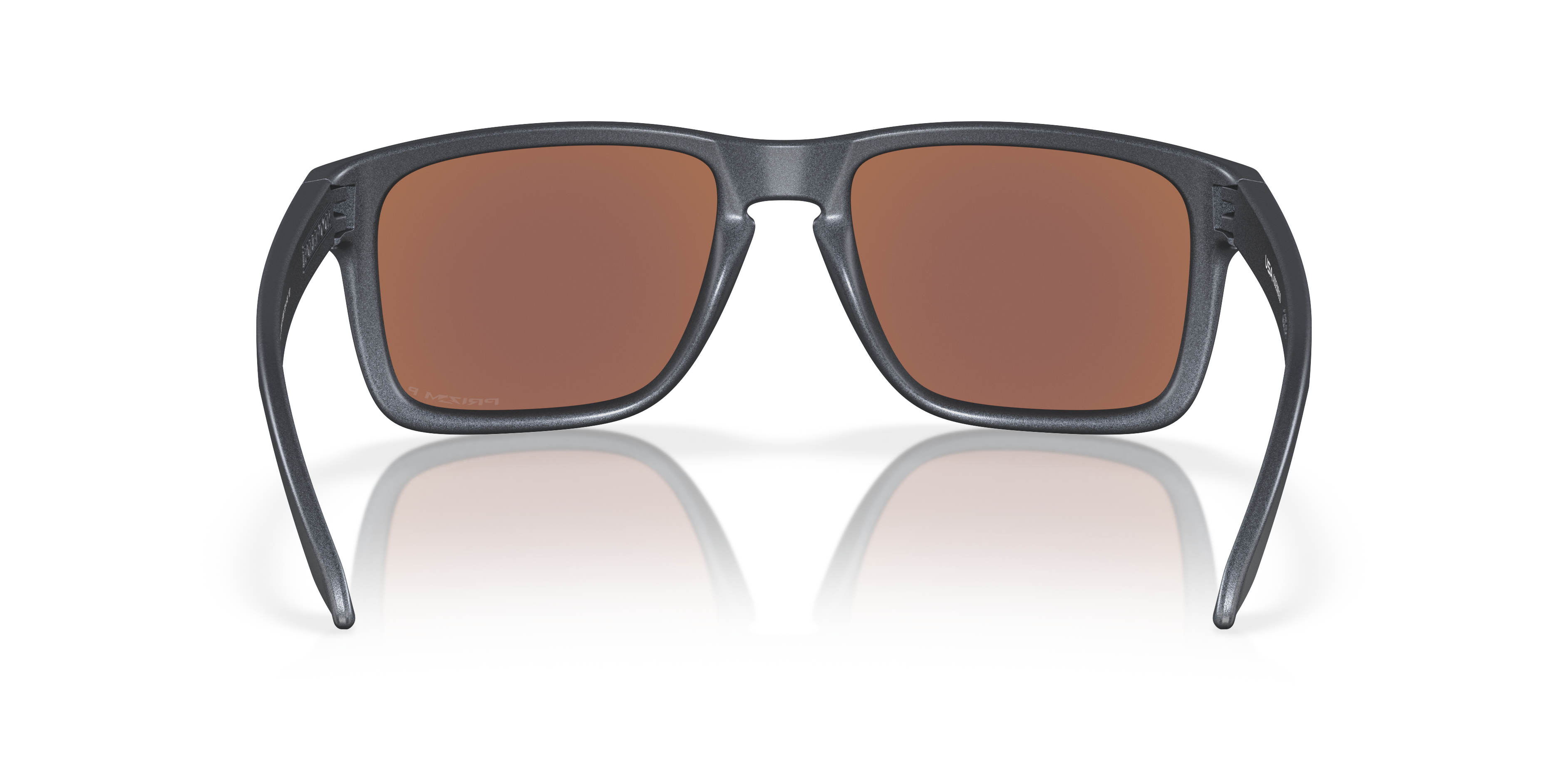 Oakley OO9417 HOLBROOK XL 941739
