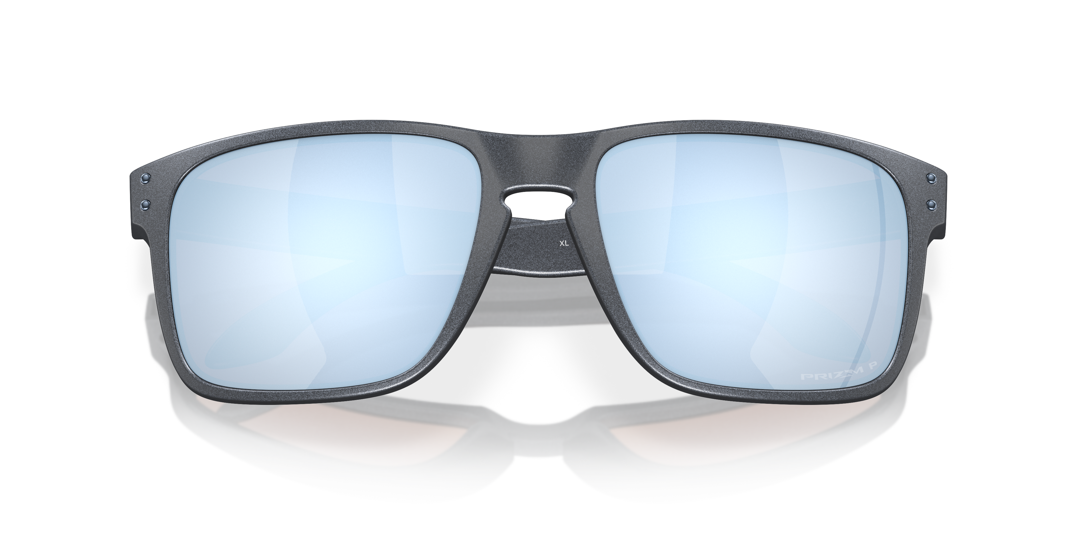 Oakley OO9417 HOLBROOK XL 941739