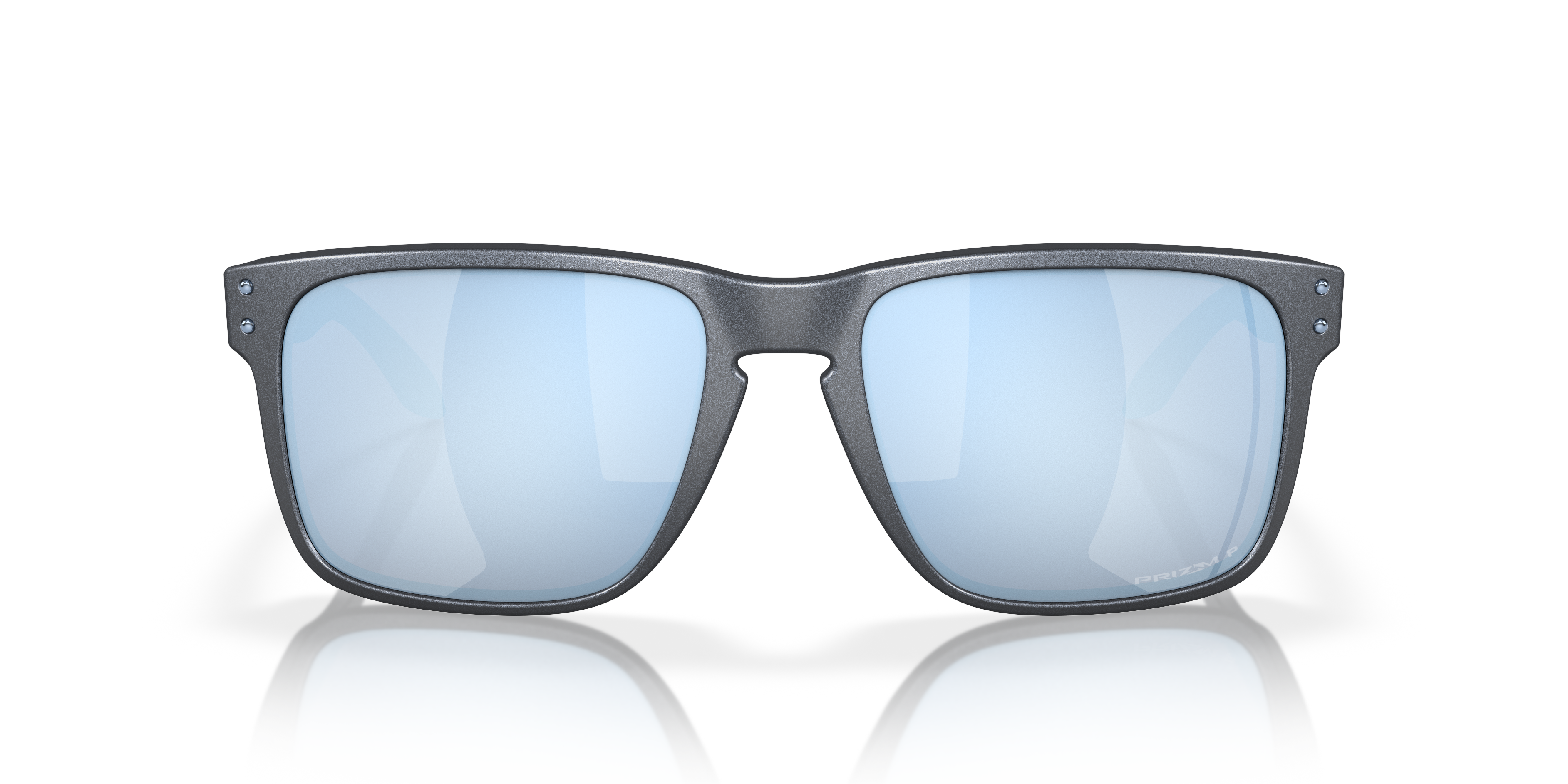 Oakley OO9417 HOLBROOK XL 941739