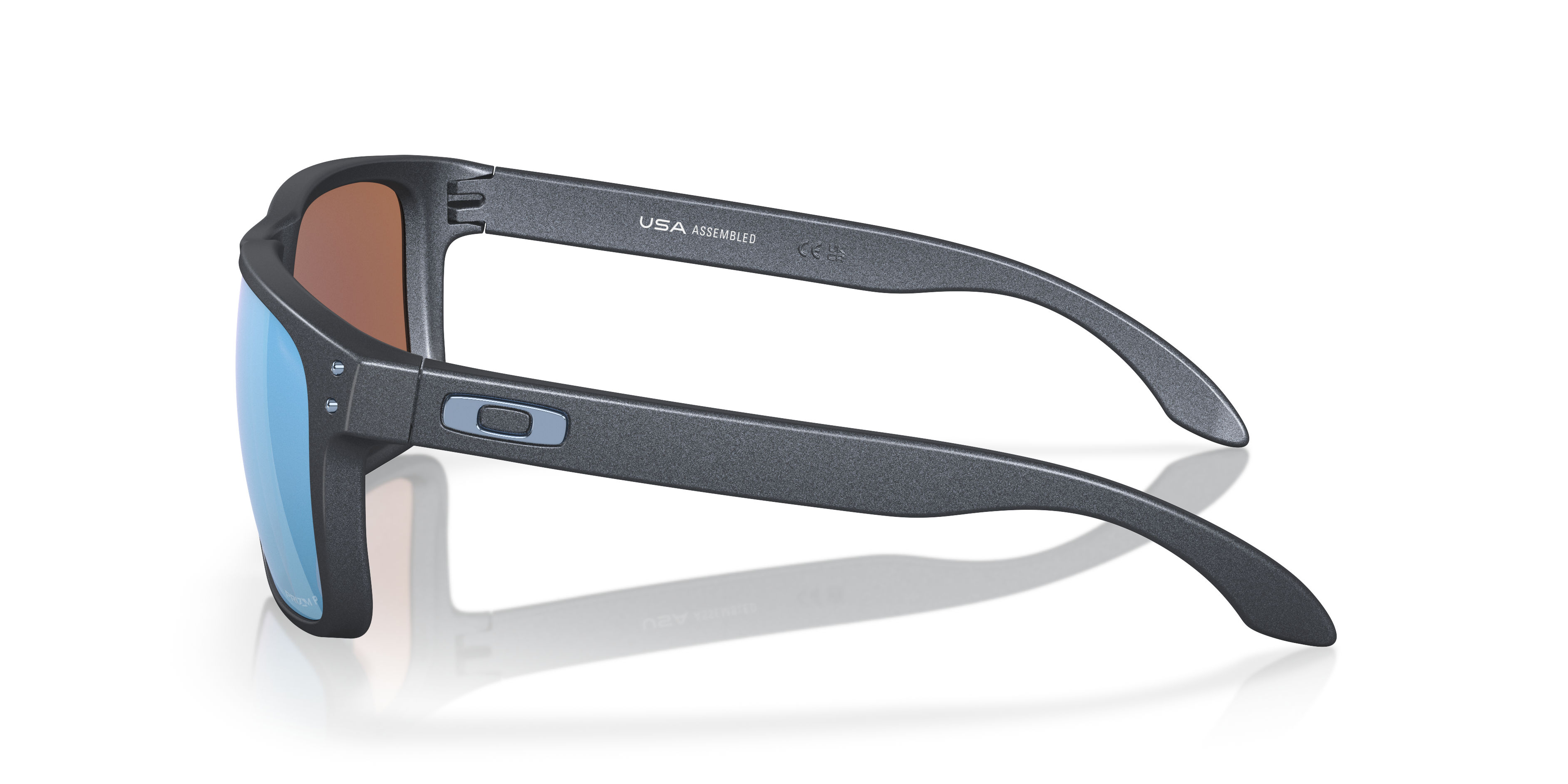 Oakley OO9417 HOLBROOK XL 941739