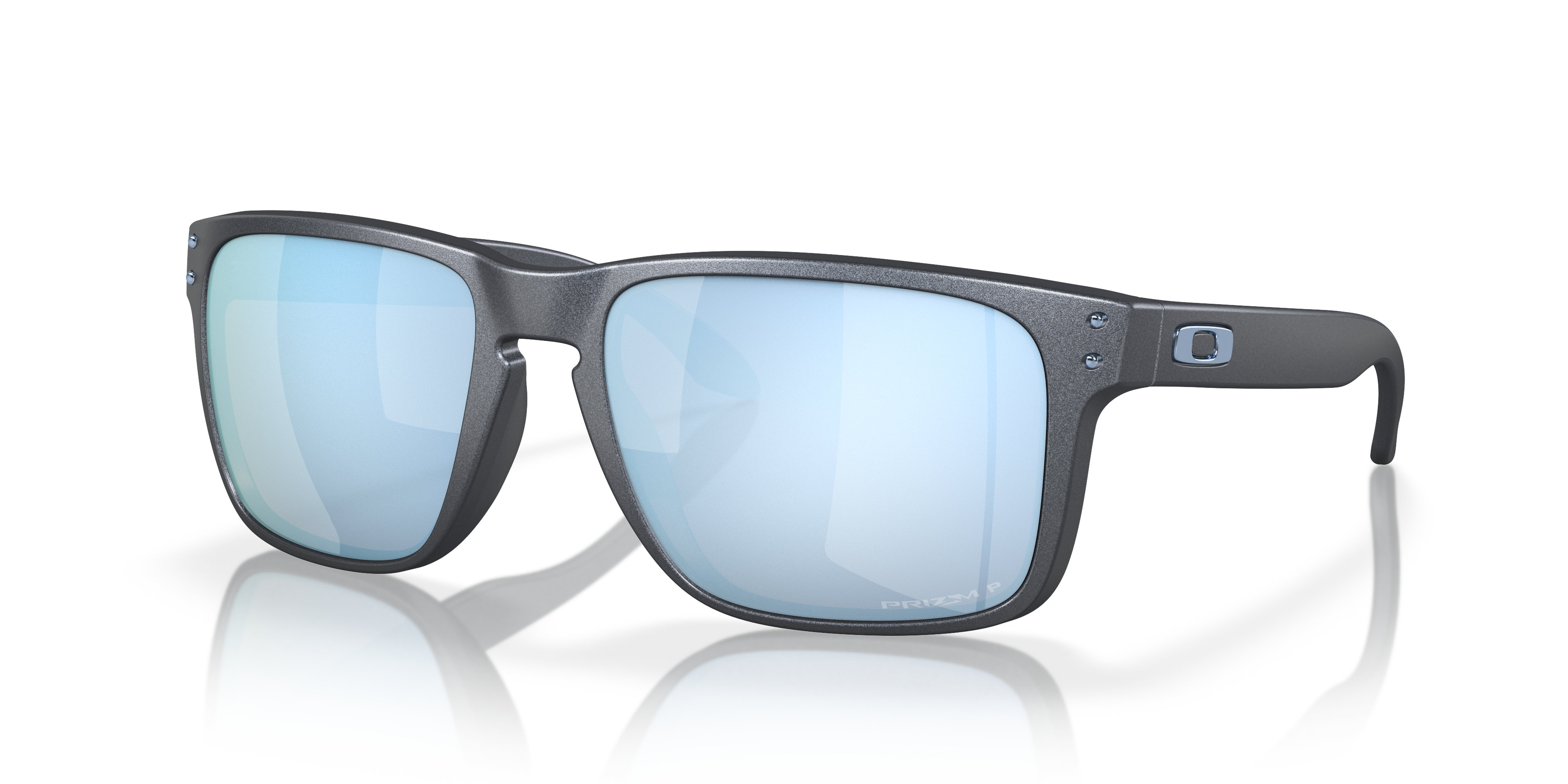 Oakley OO9417 HOLBROOK XL 941739