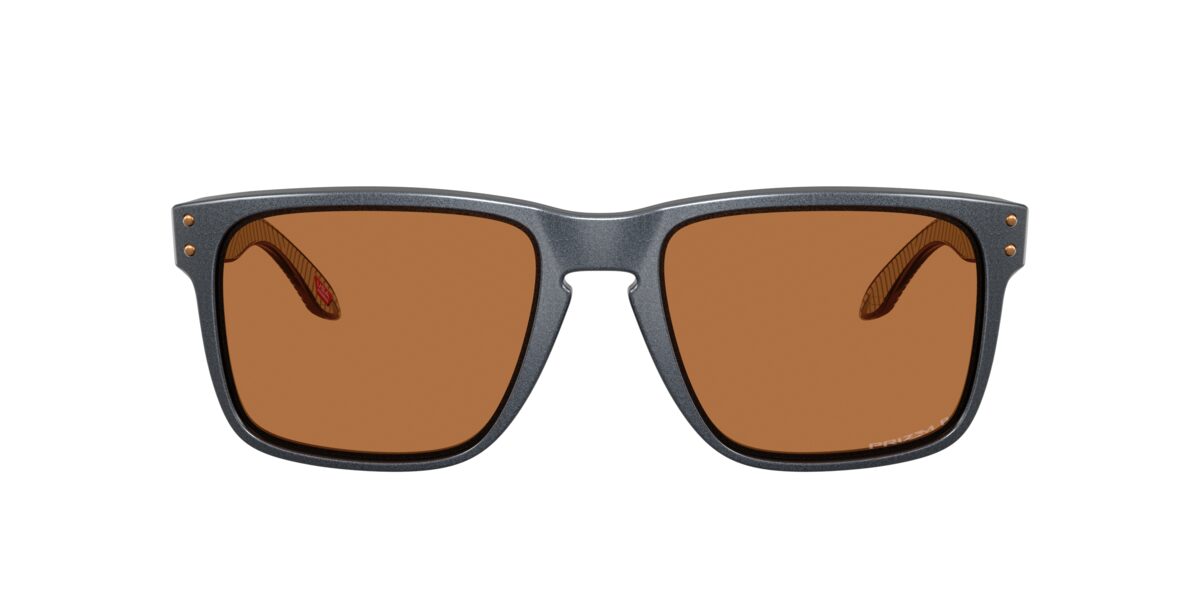 Oakley OO9417 HOLBROOK XL 941749