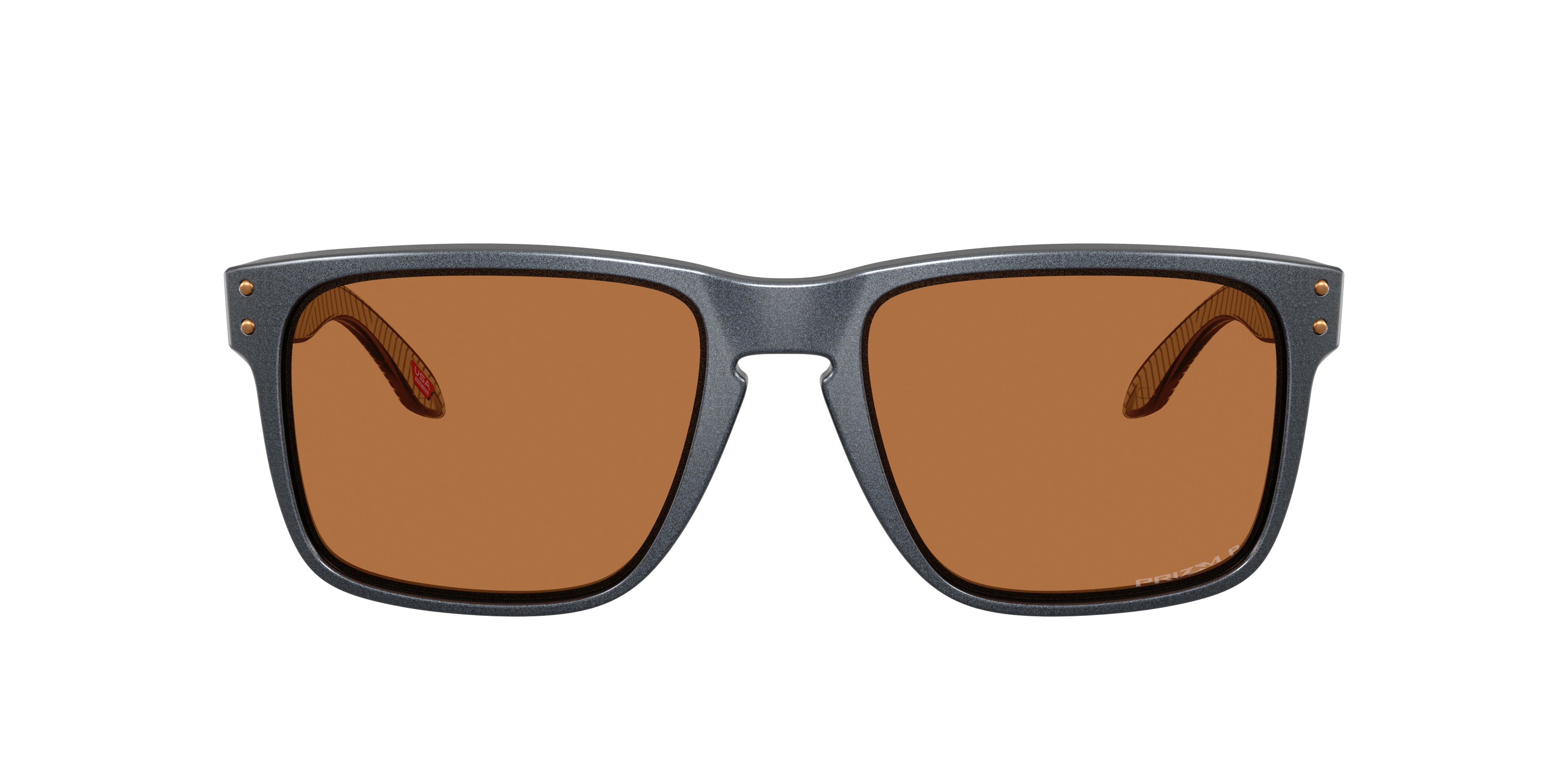 Oakley OO9417 HOLBROOK XL 941749