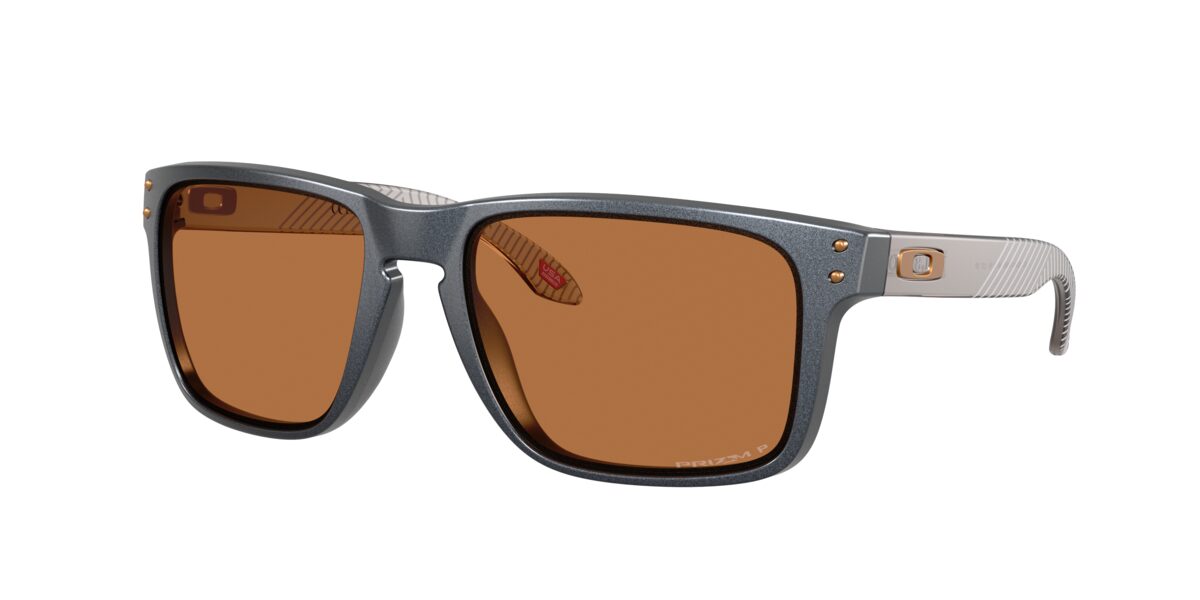 Oakley OO9417 HOLBROOK XL 941749