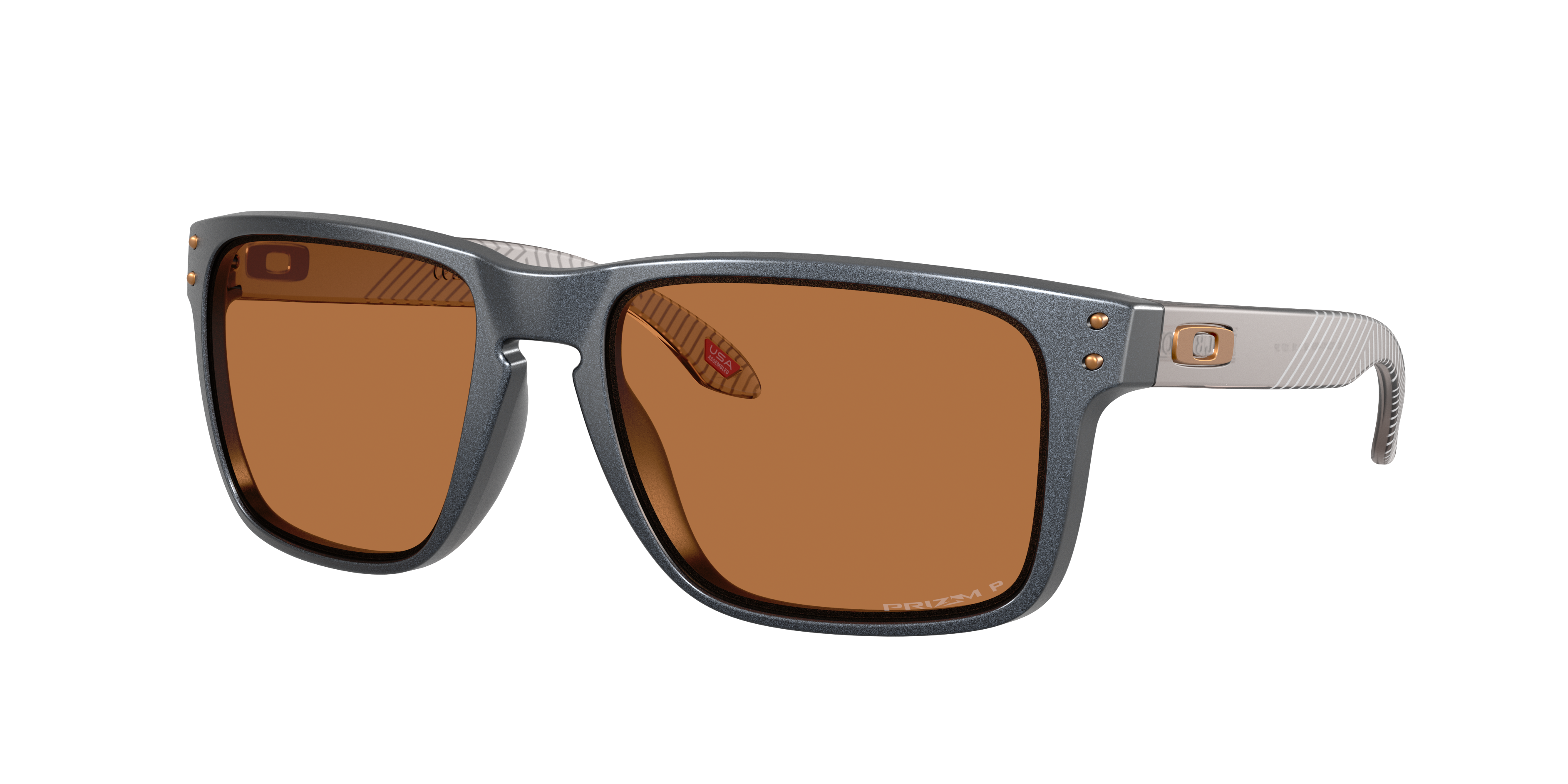 Oakley OO9417 HOLBROOK XL 941749
