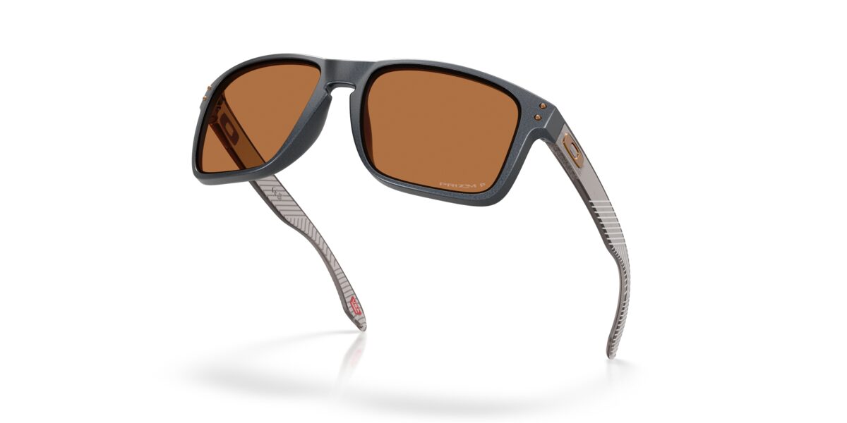 Oakley OO9417 HOLBROOK XL 941749