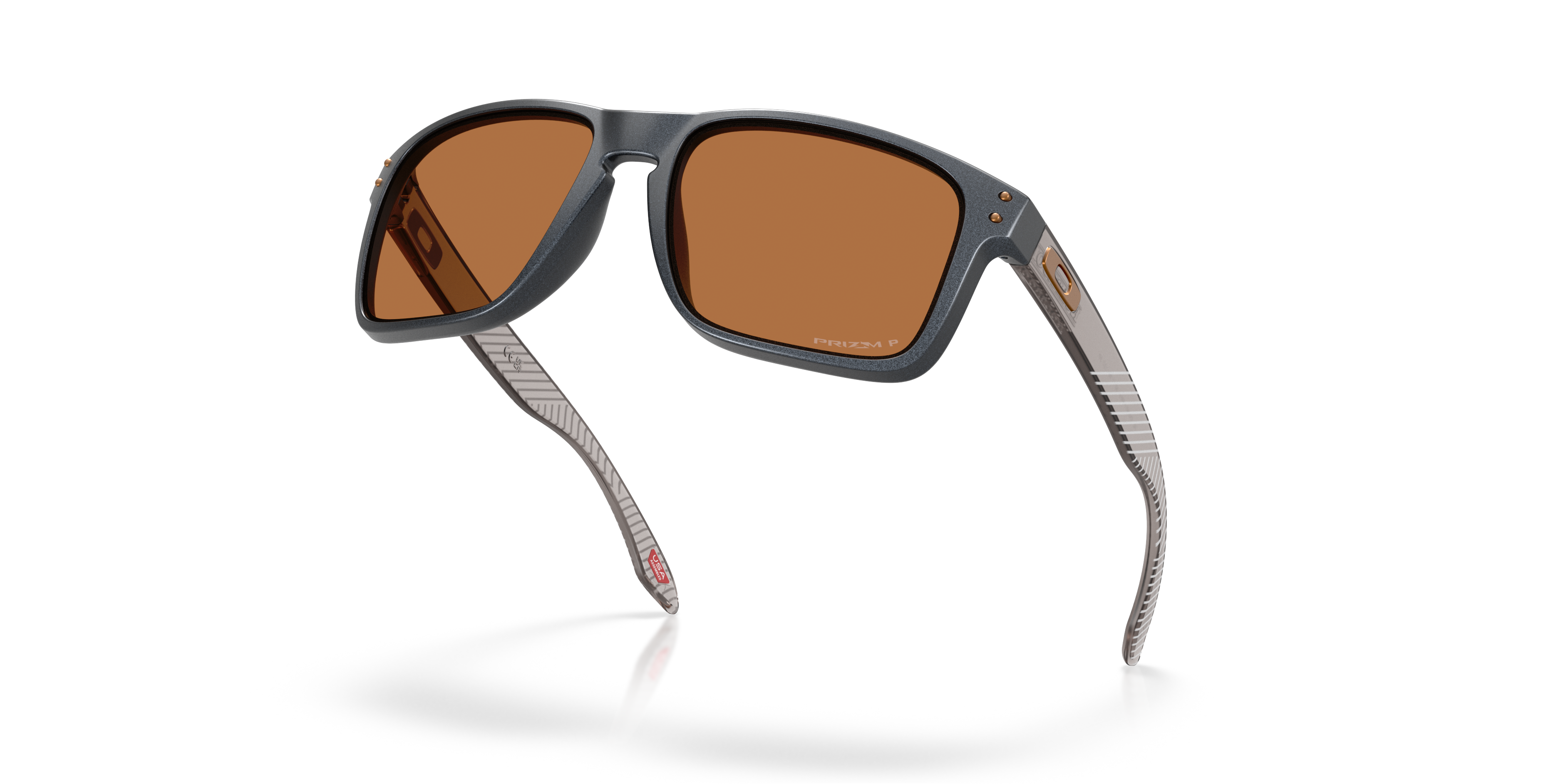 Oakley OO9417 HOLBROOK XL 941749
