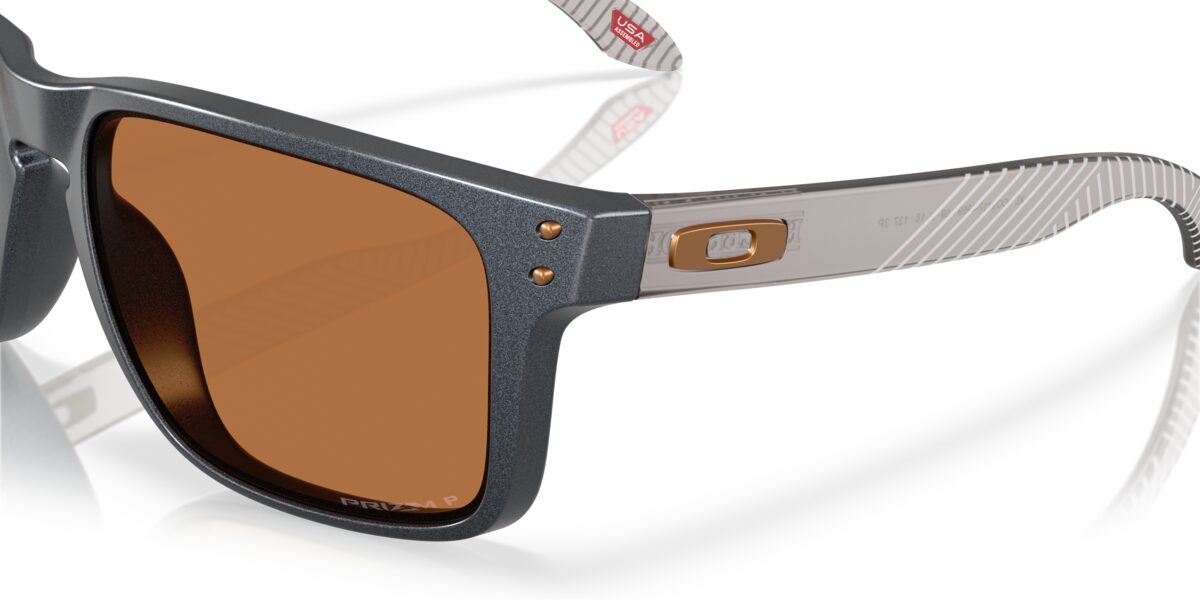 Oakley OO9417 HOLBROOK XL 941749