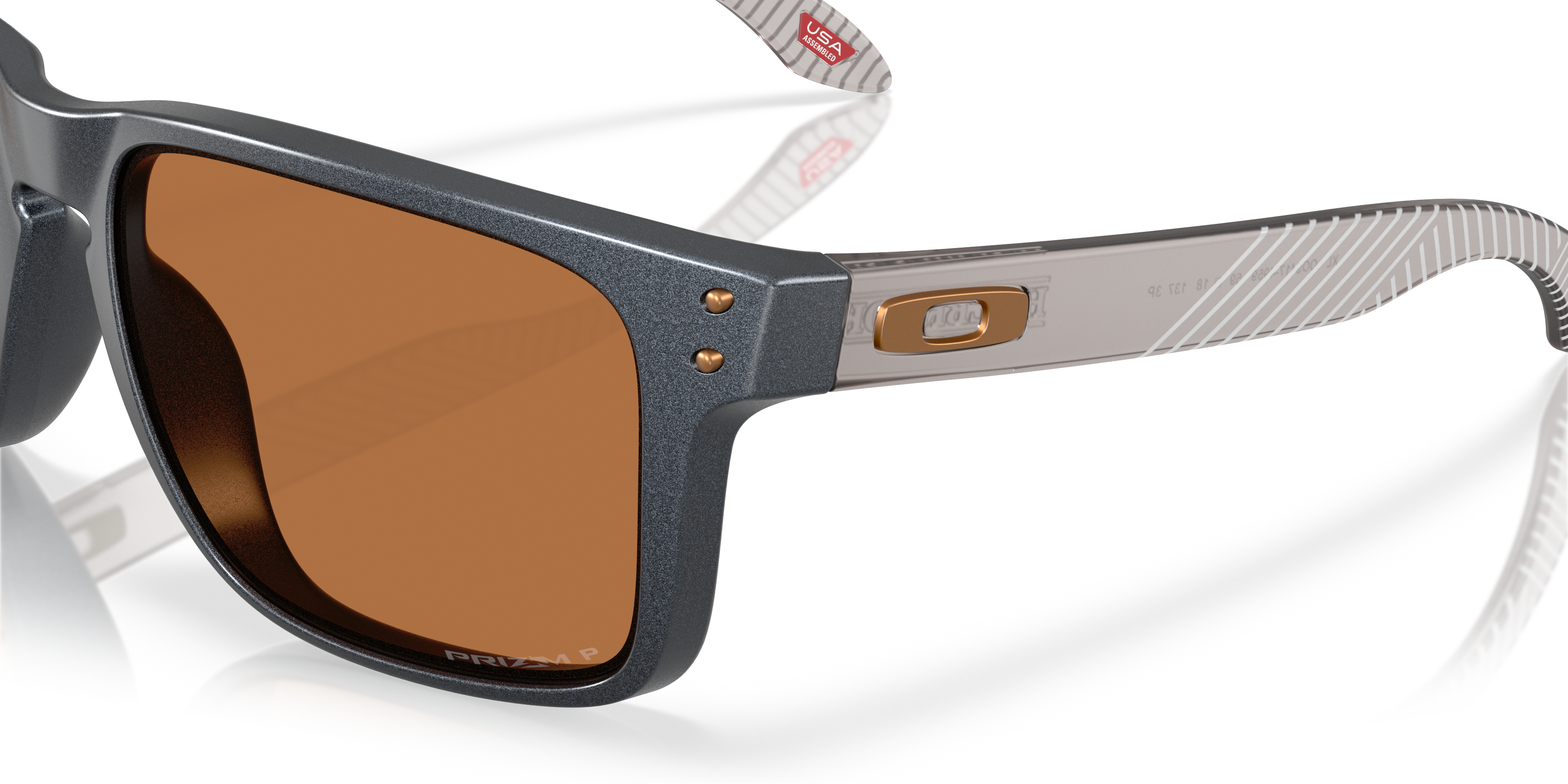 Oakley OO9417 HOLBROOK XL 941749