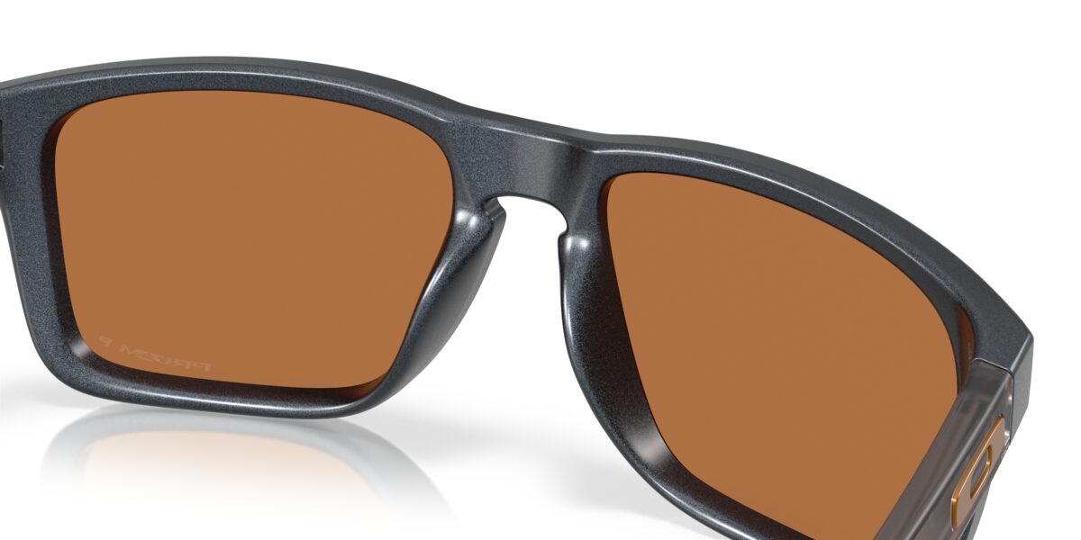 Oakley OO9417 HOLBROOK XL 941749