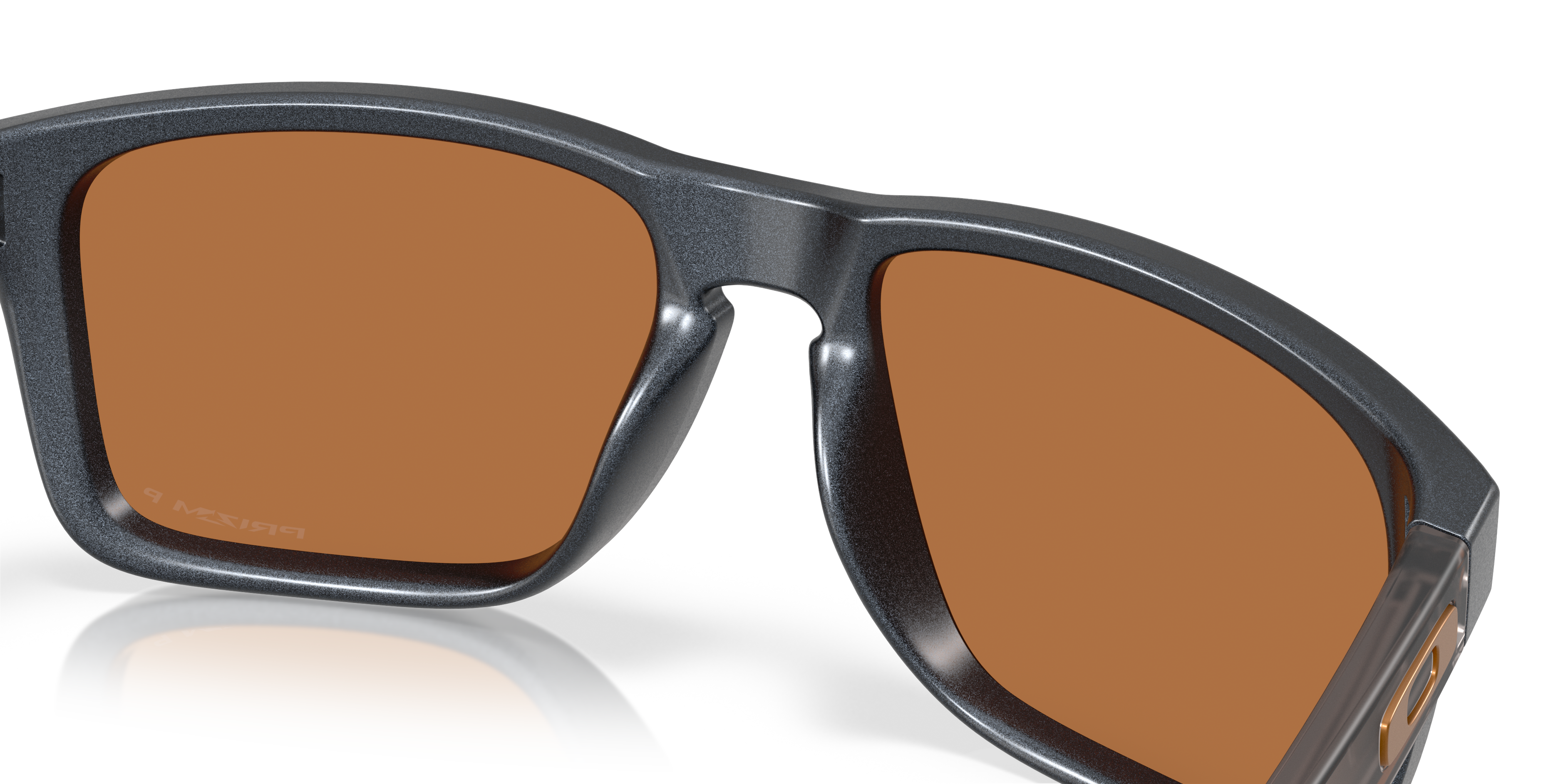 Oakley OO9417 HOLBROOK XL 941749