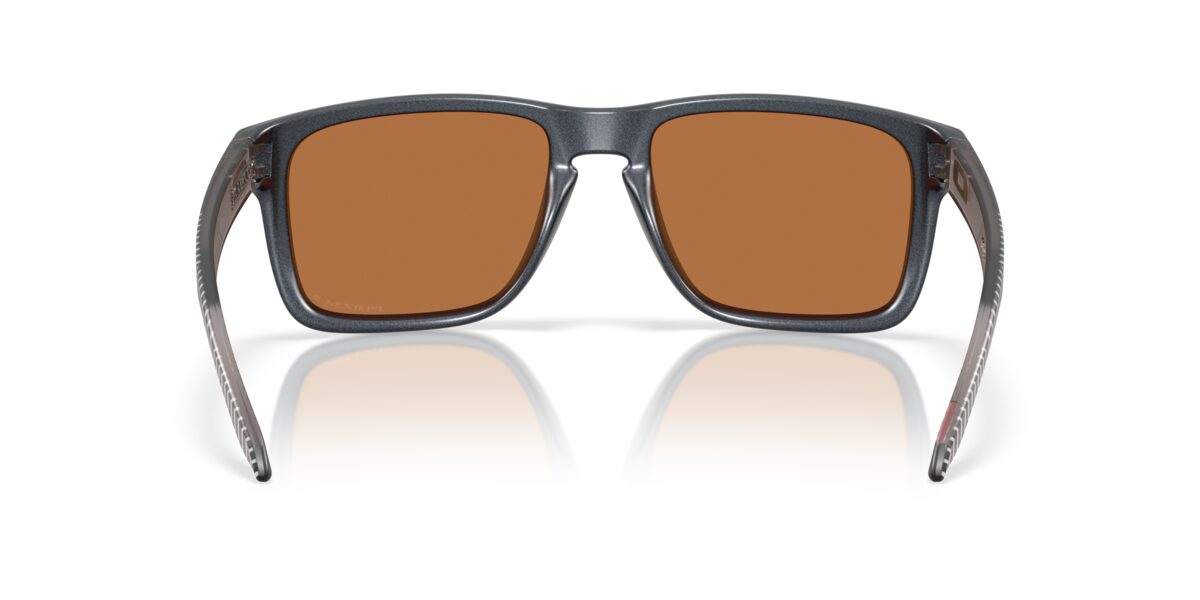Oakley OO9417 HOLBROOK XL 941749