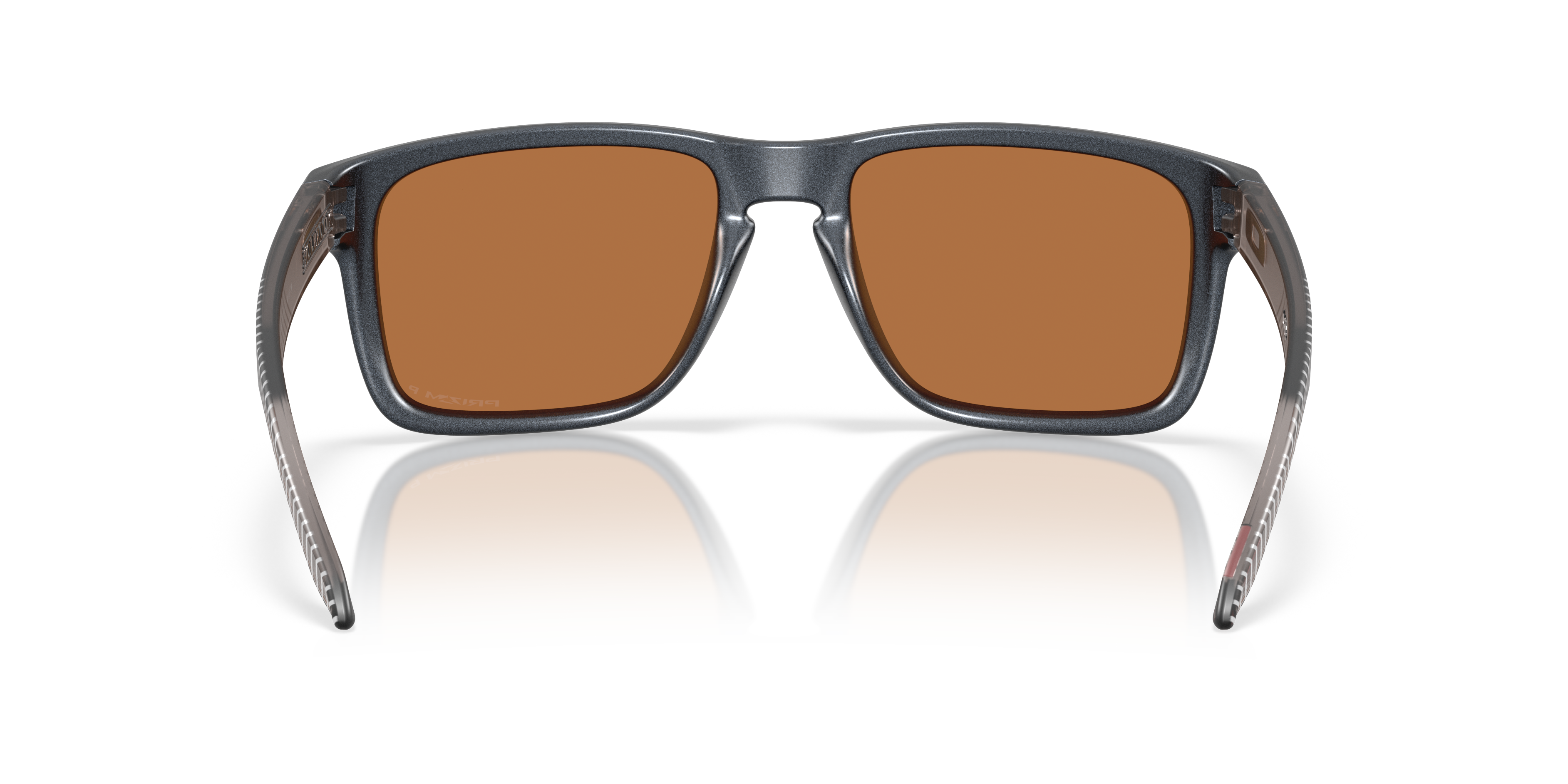 Oakley OO9417 HOLBROOK XL 941749